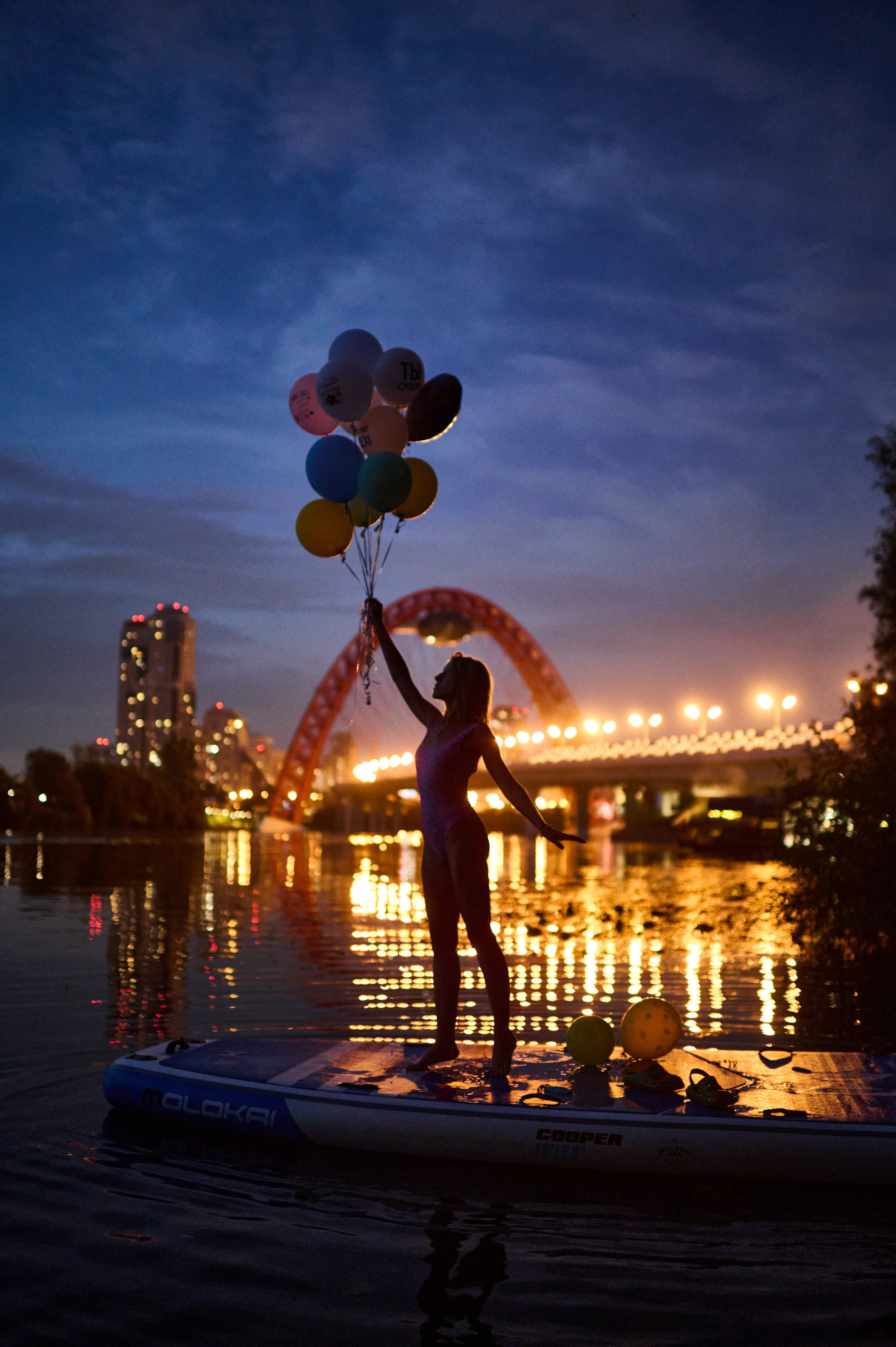 Алена ДР. Главная