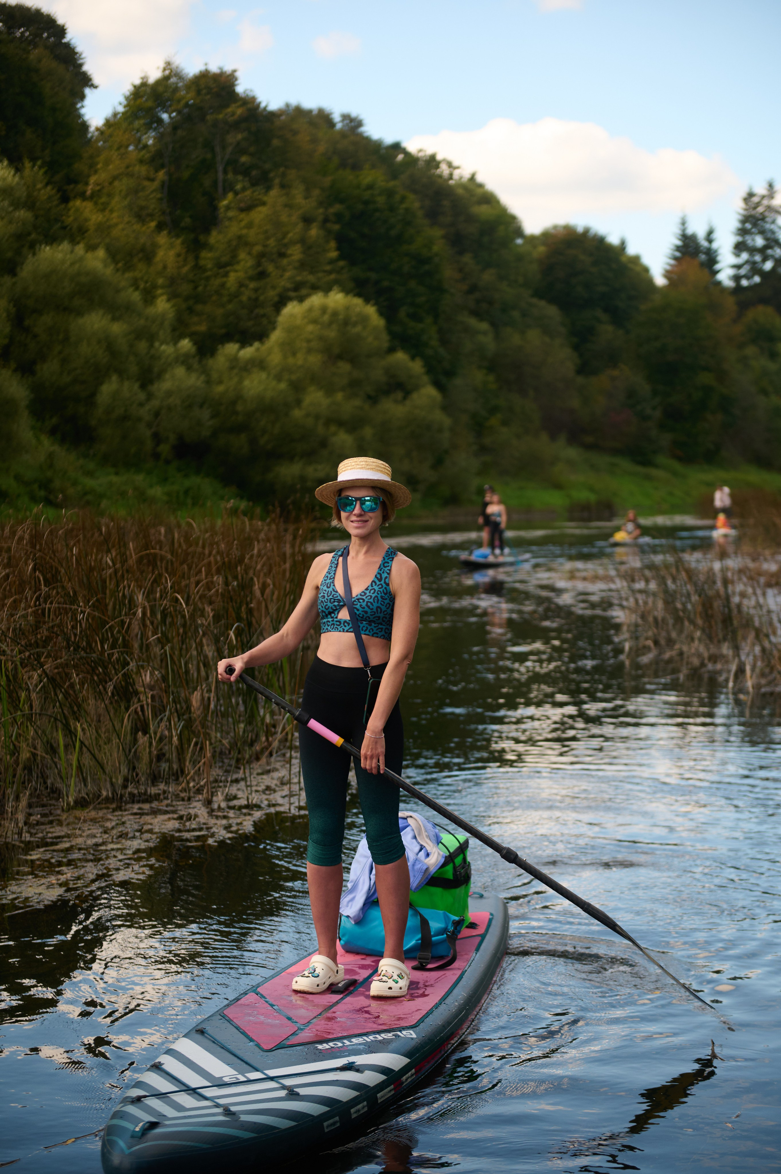 Чудим-Тим Сплавы. Главная