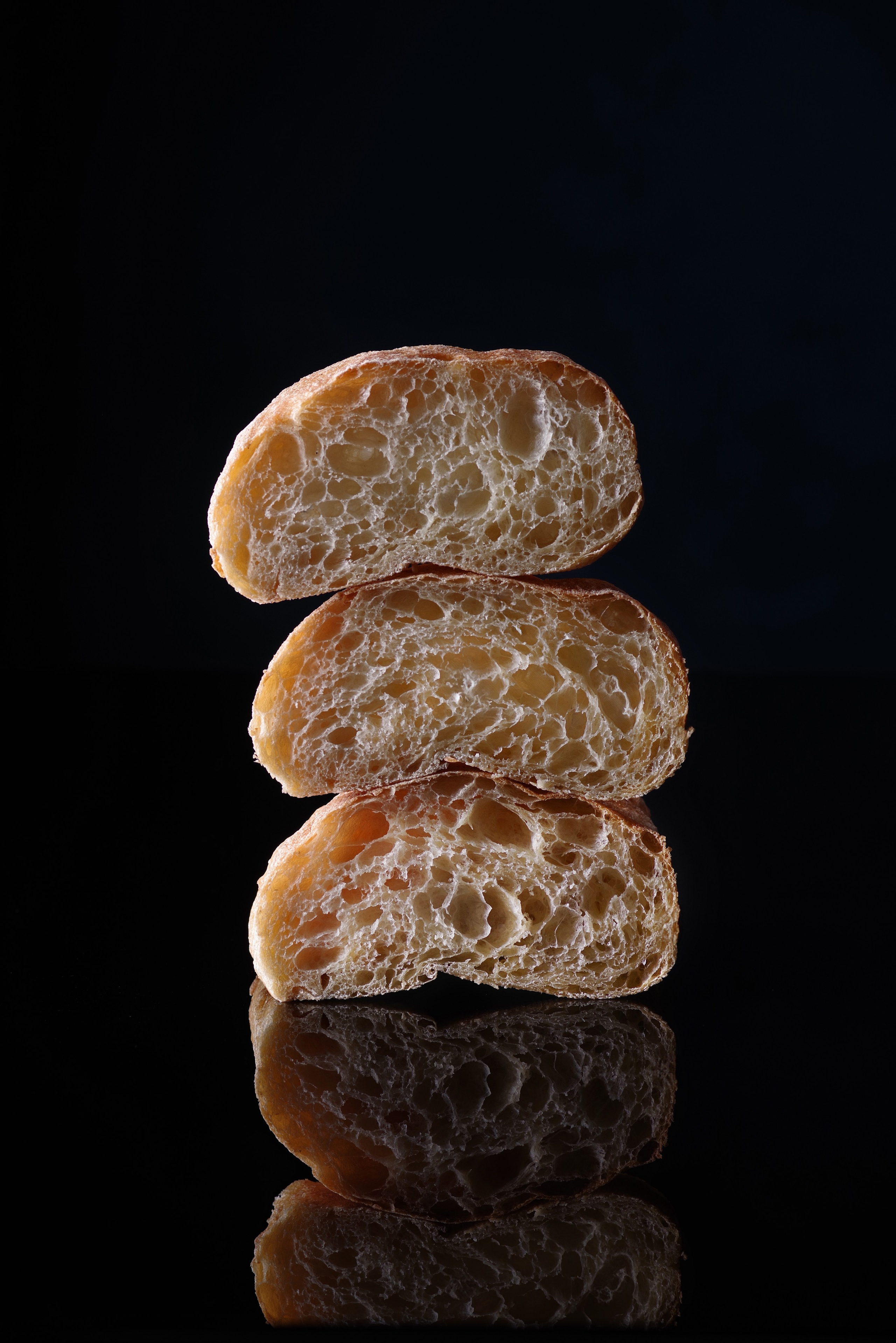 Хлеб в Ростове-на-Дону