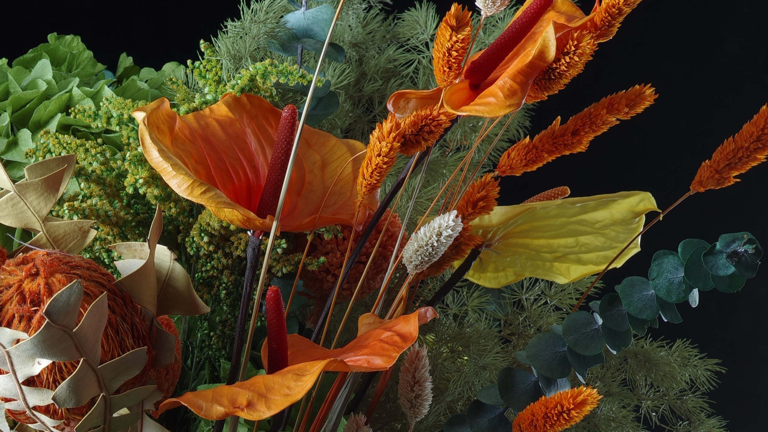 Предметный, портретный и контент фотограф Ростов-на-Дону Залитко В