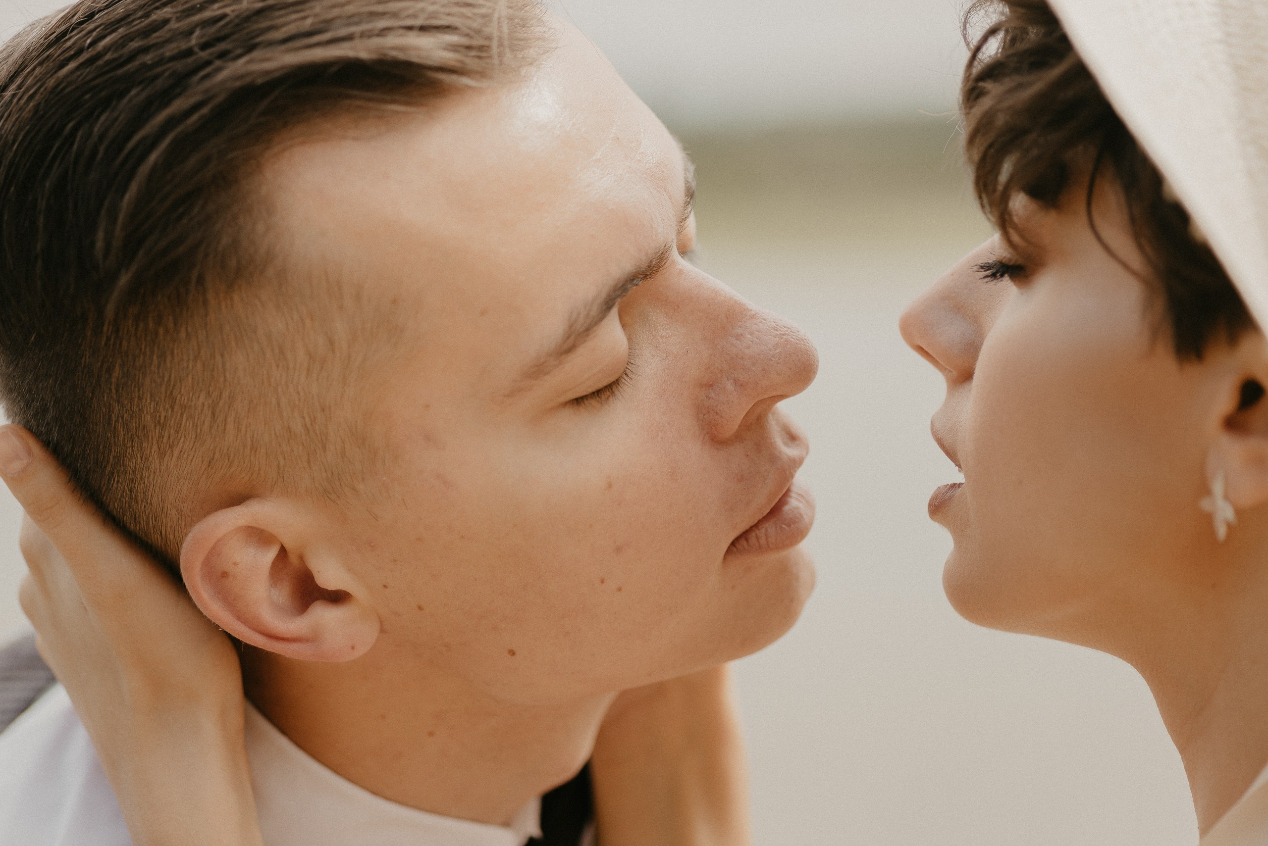 Stas + Lusine. Фотограф/видеомейкер в Минске, Москве, Витебске, видеосьемка