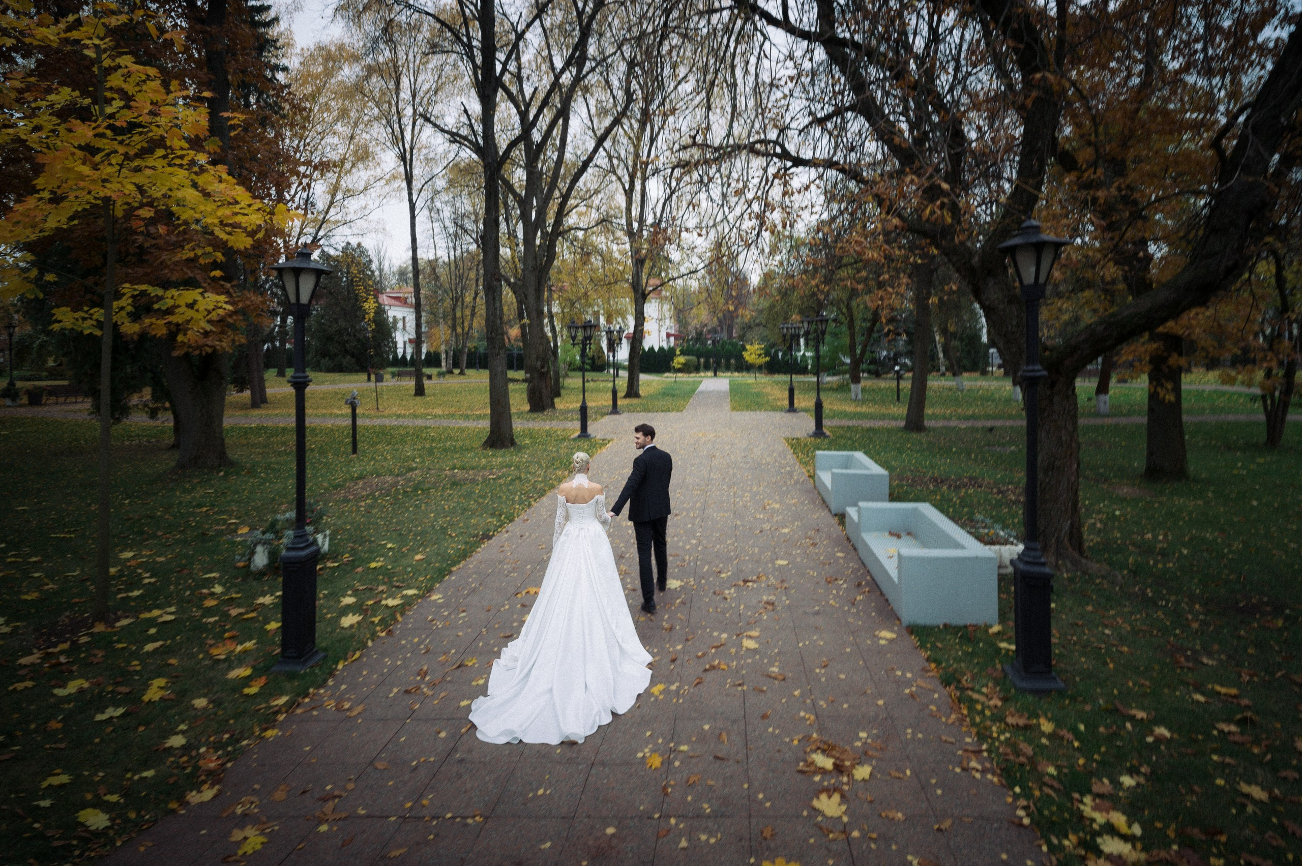 Evgeny + Elena. Фотограф/видеомейкер в Минске, Москве, Витебске, видеосьемка