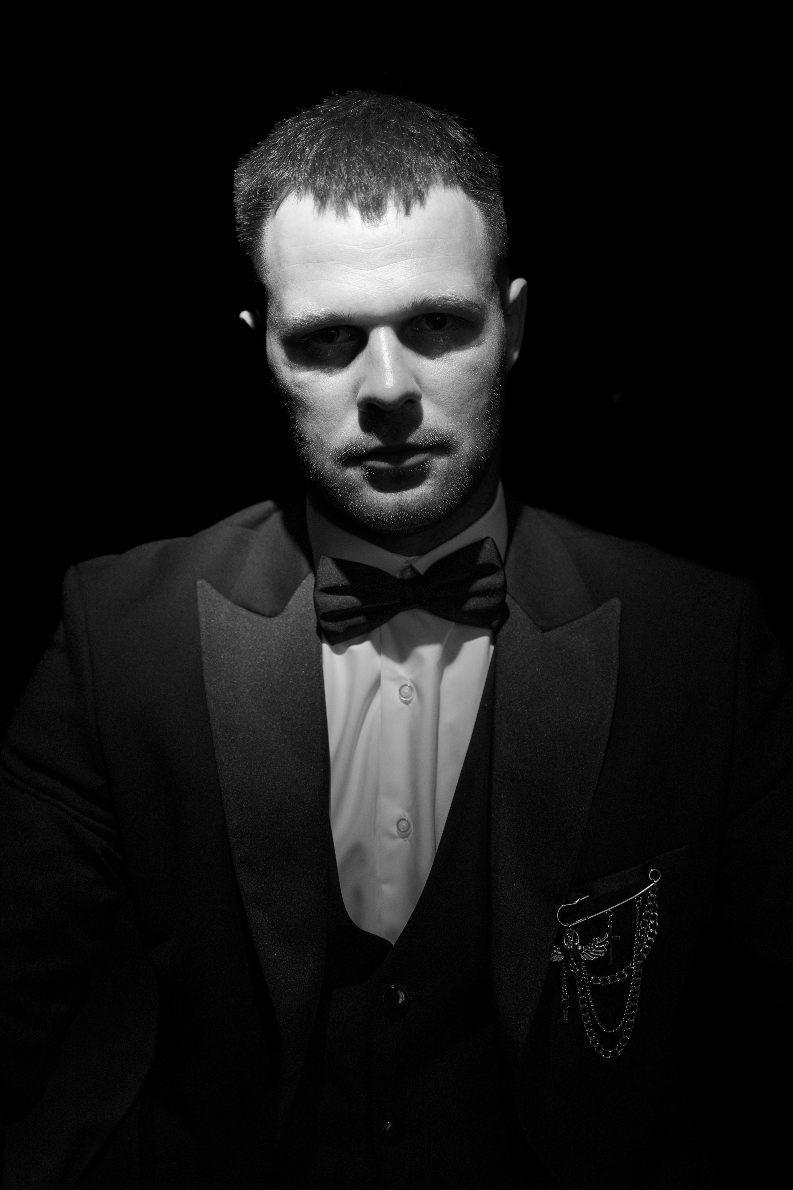 Roman + Angela. Фотограф/видеомейкер в Минске, Москве, Витебске, видеосьемка