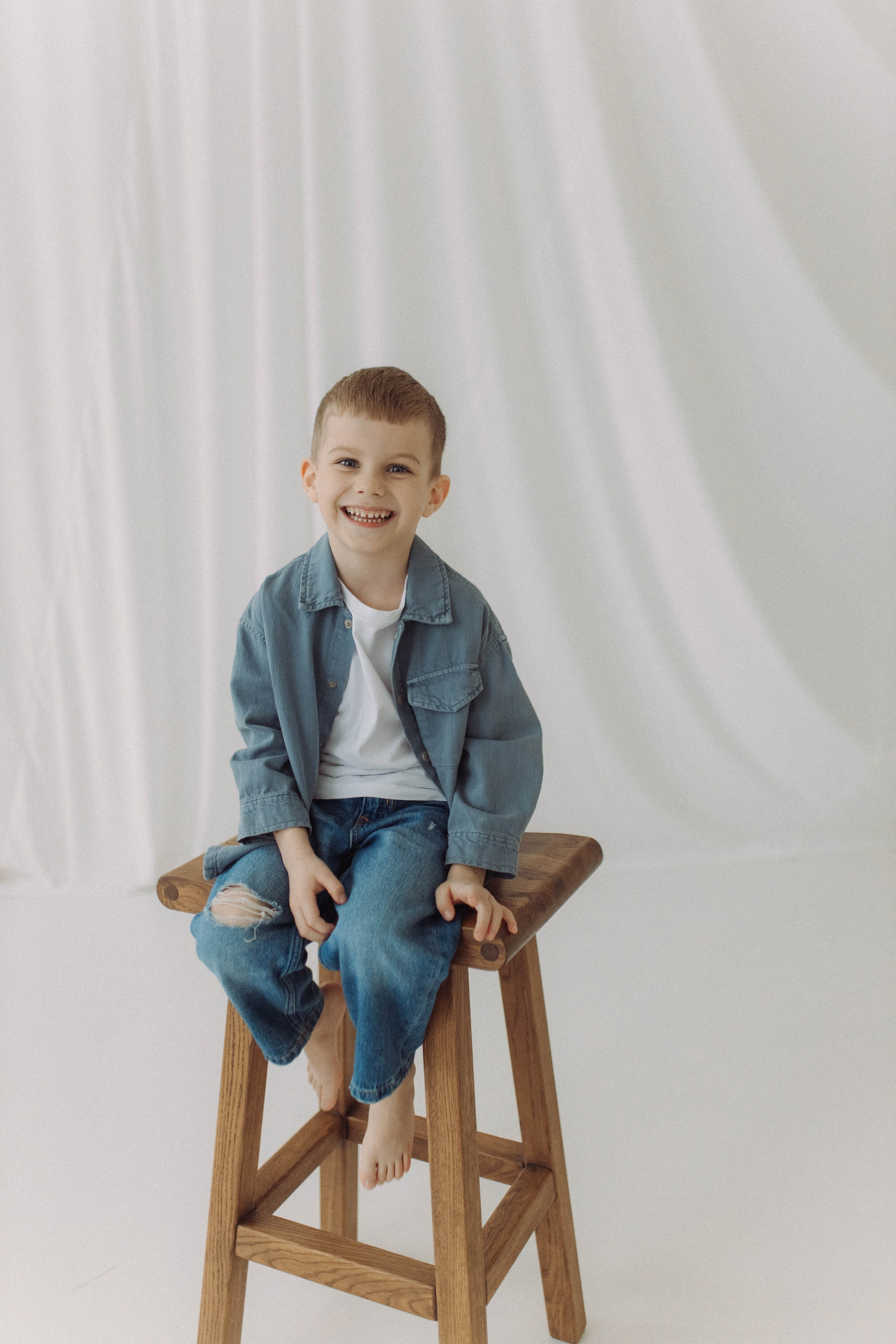 Женя, Егор и Ульяна. Семейный фотограф Екатеринбург Черепанова Олеся