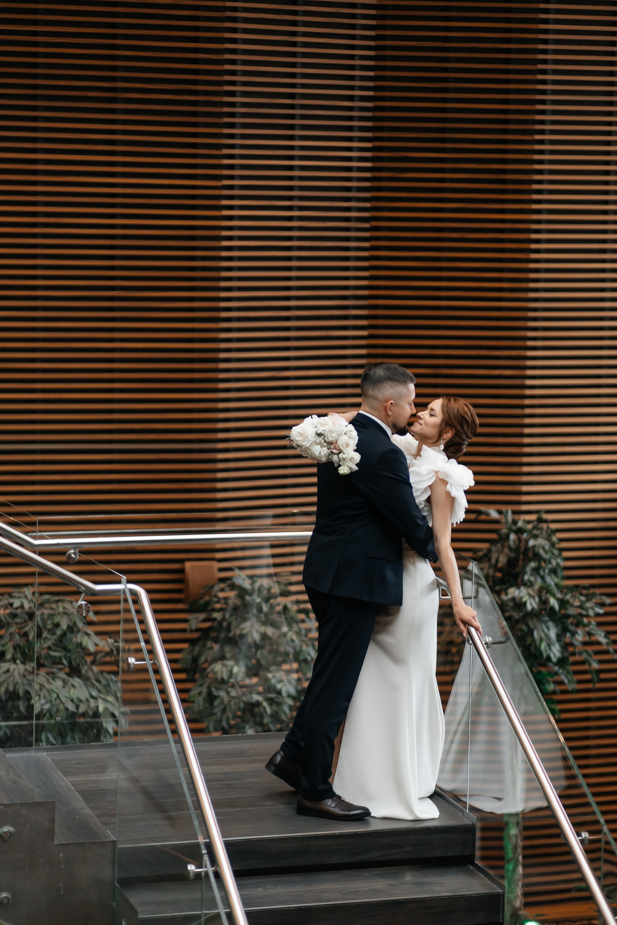 ПАКЕТ 8 ЧАСОВ. Свадебный  фотограф Новосибирск