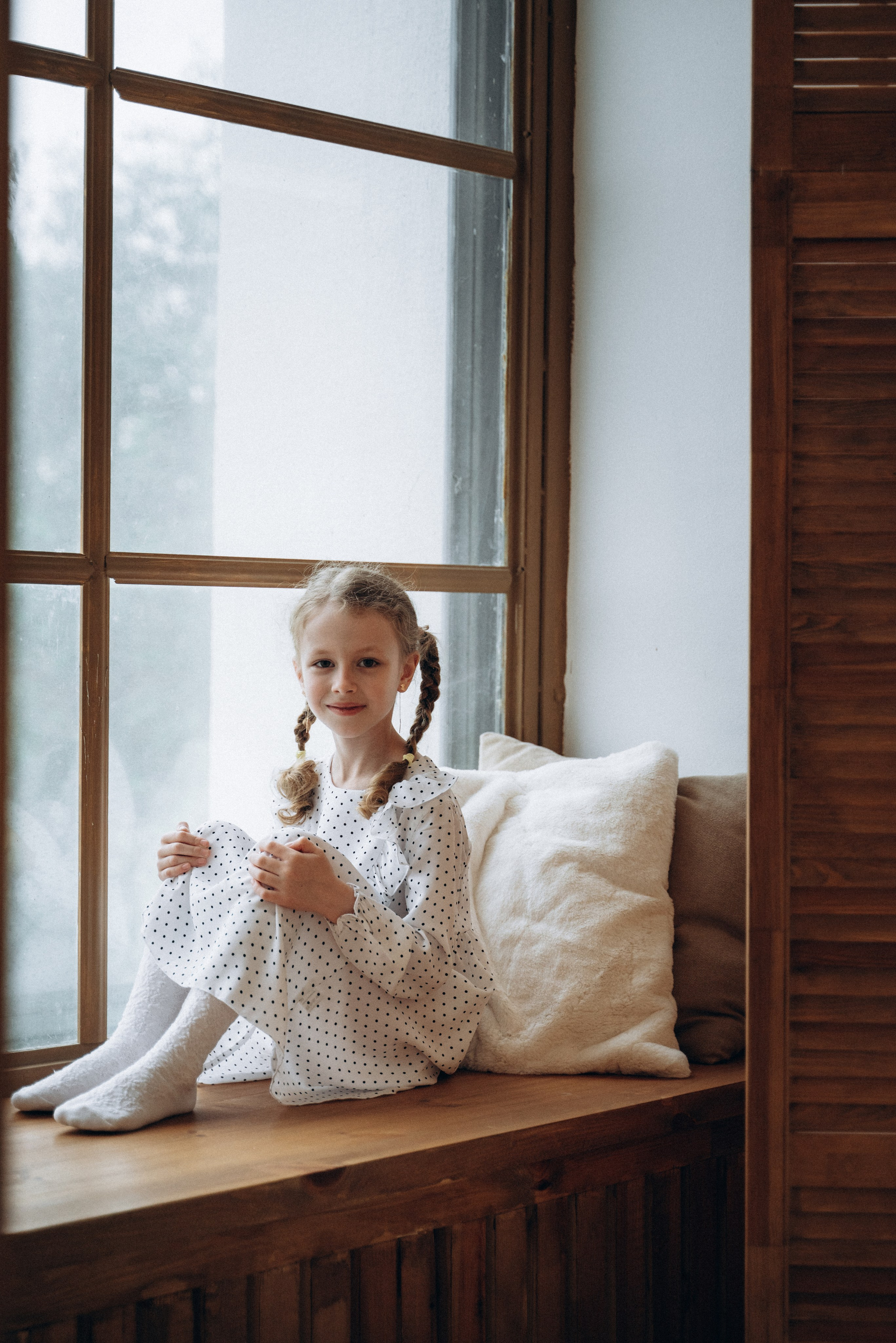 Семейная для Алёны. Семейный фотограф в Минске Дарья Дреко