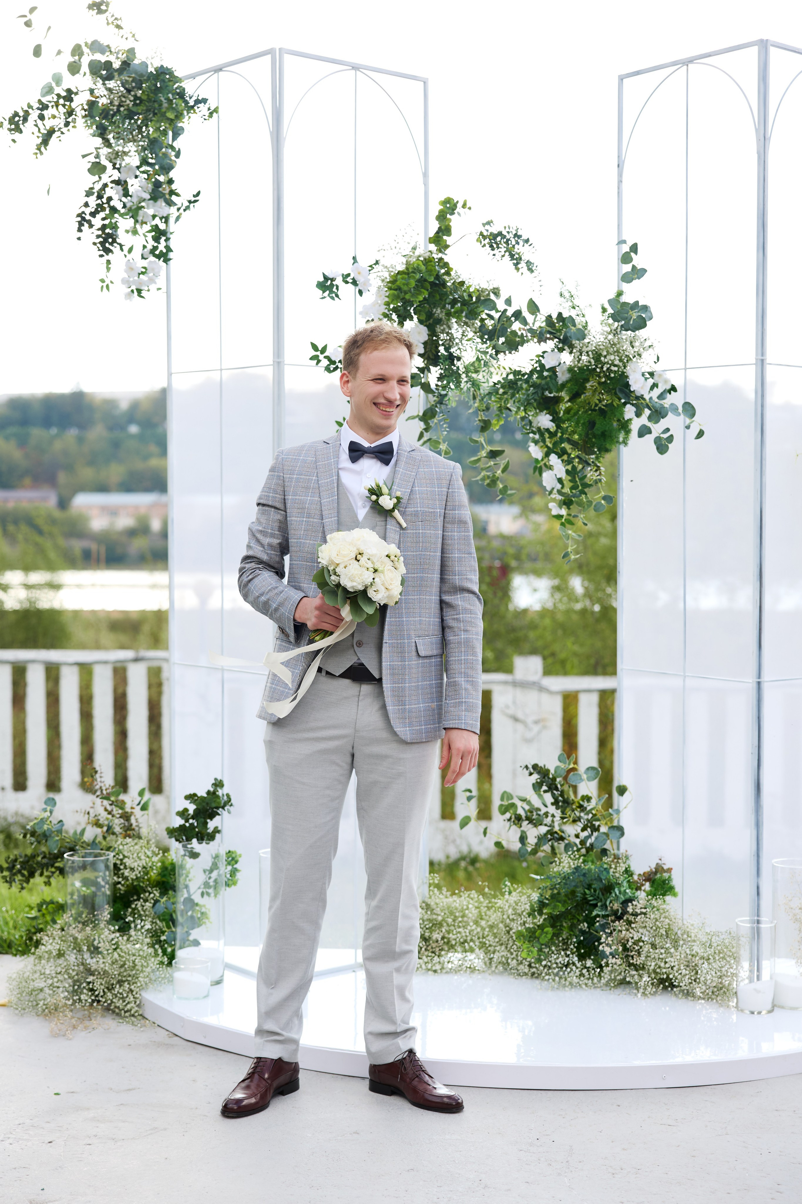 Свадьба Киров, wedding, свадебный фотограф. Александр Прозоров фотограф в Кирове