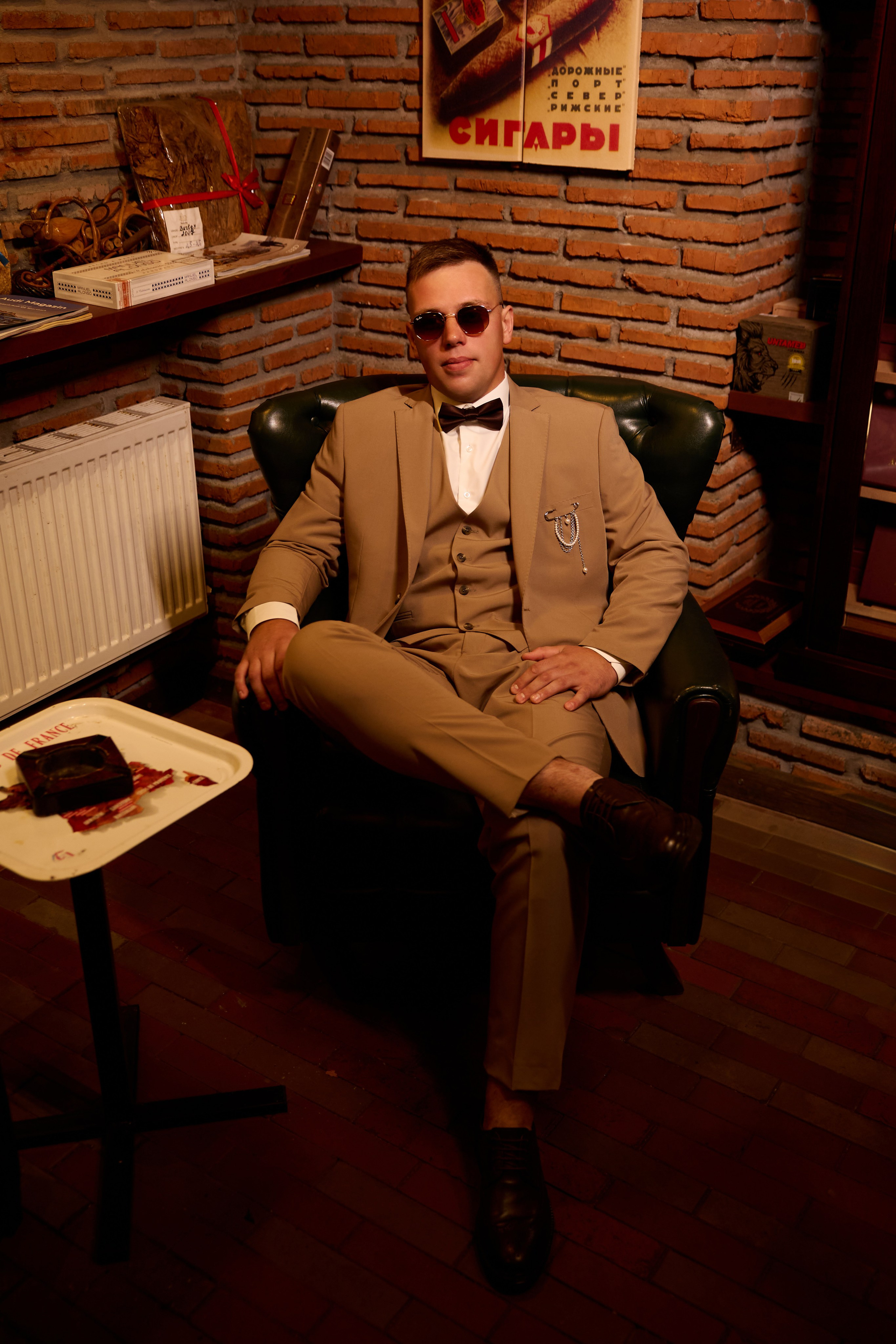 Свадебный фотограф Киров. Александр Прозоров. Александр Прозоров фотограф в Кирове