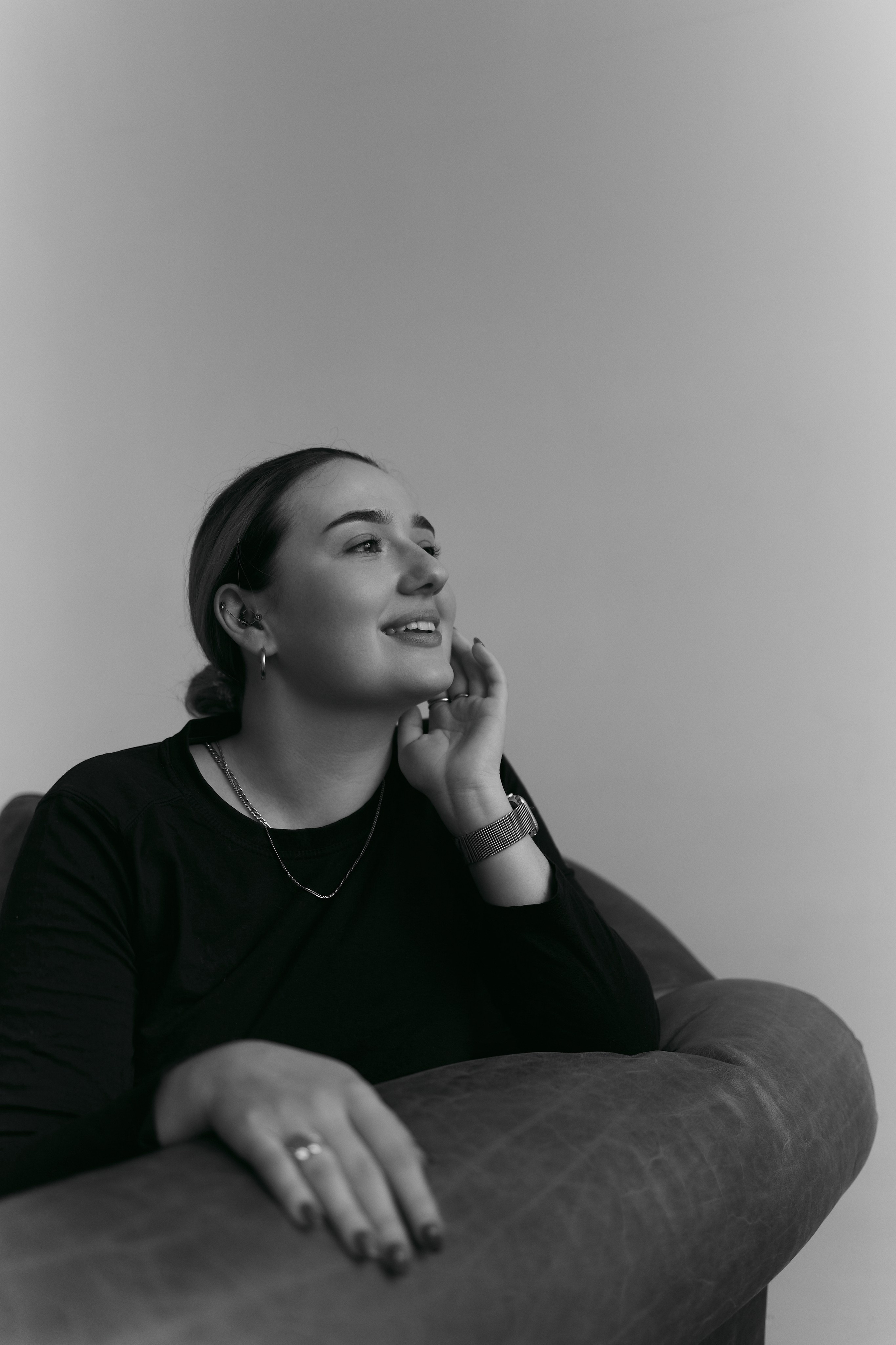 Юля | Москва. Ваш душевный фотограф