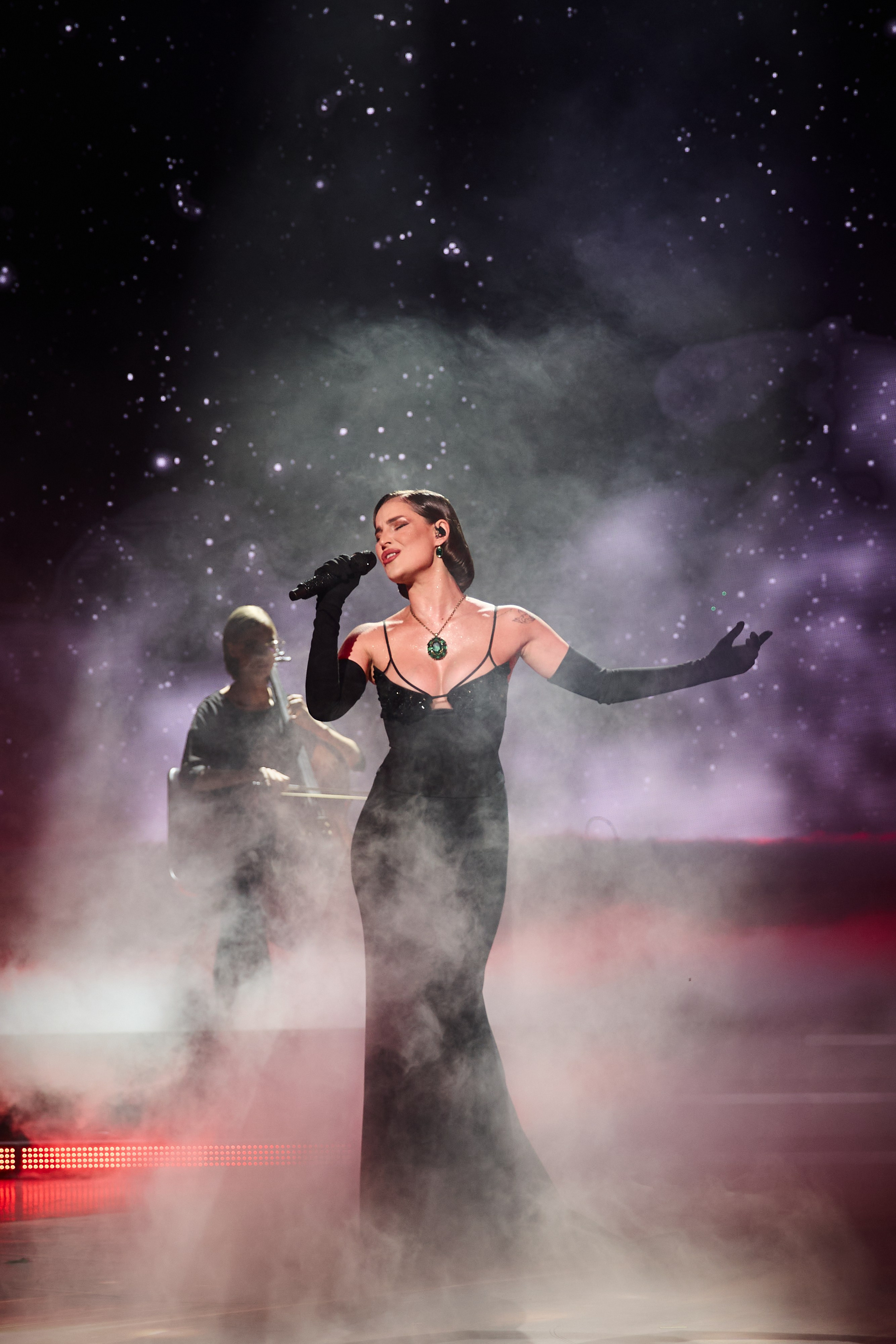 Фотосъемка репортажа кинофестиваля. Профессиональный фотограф в Сочи Виктория Джой. Обучение