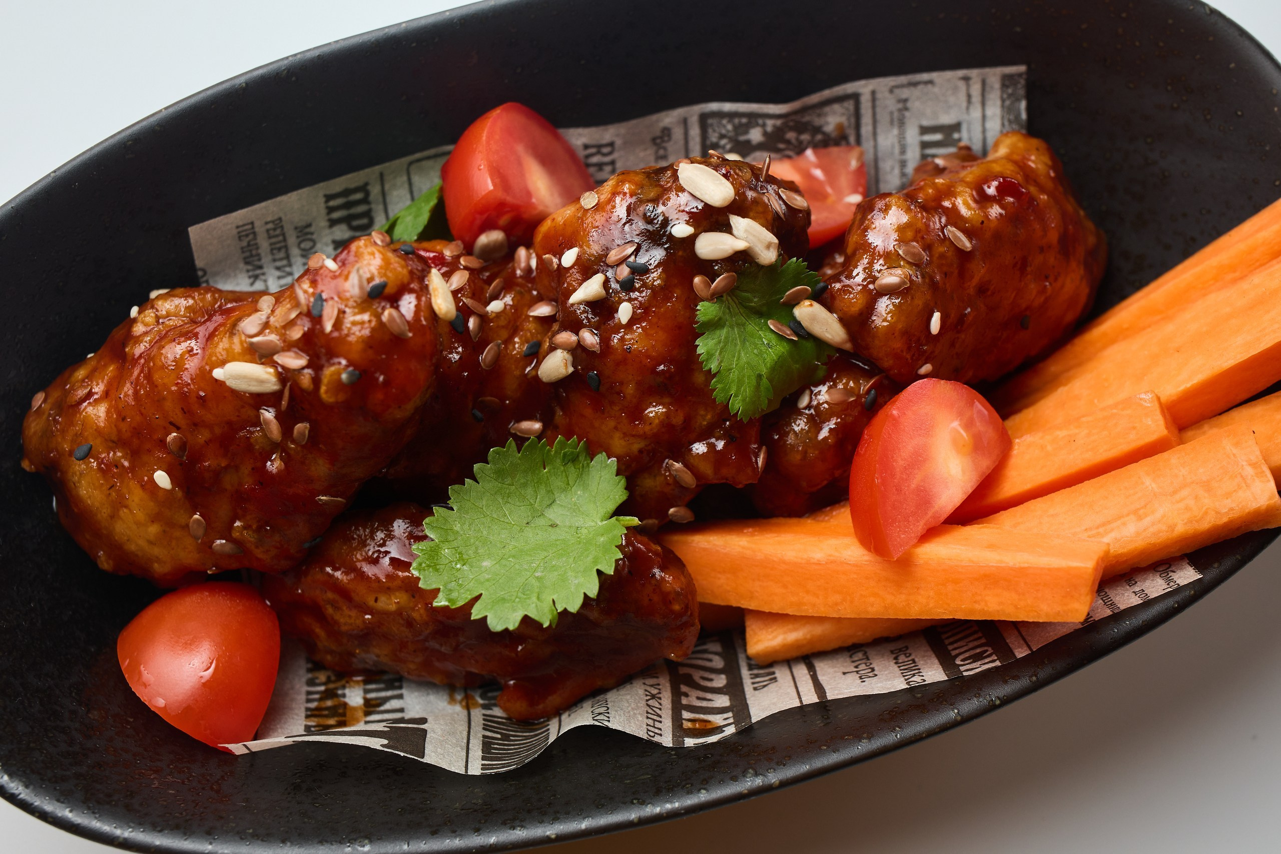 Food. Menu. Content. Professional photographer in Sochi Victoria Joy. Teaching Photography