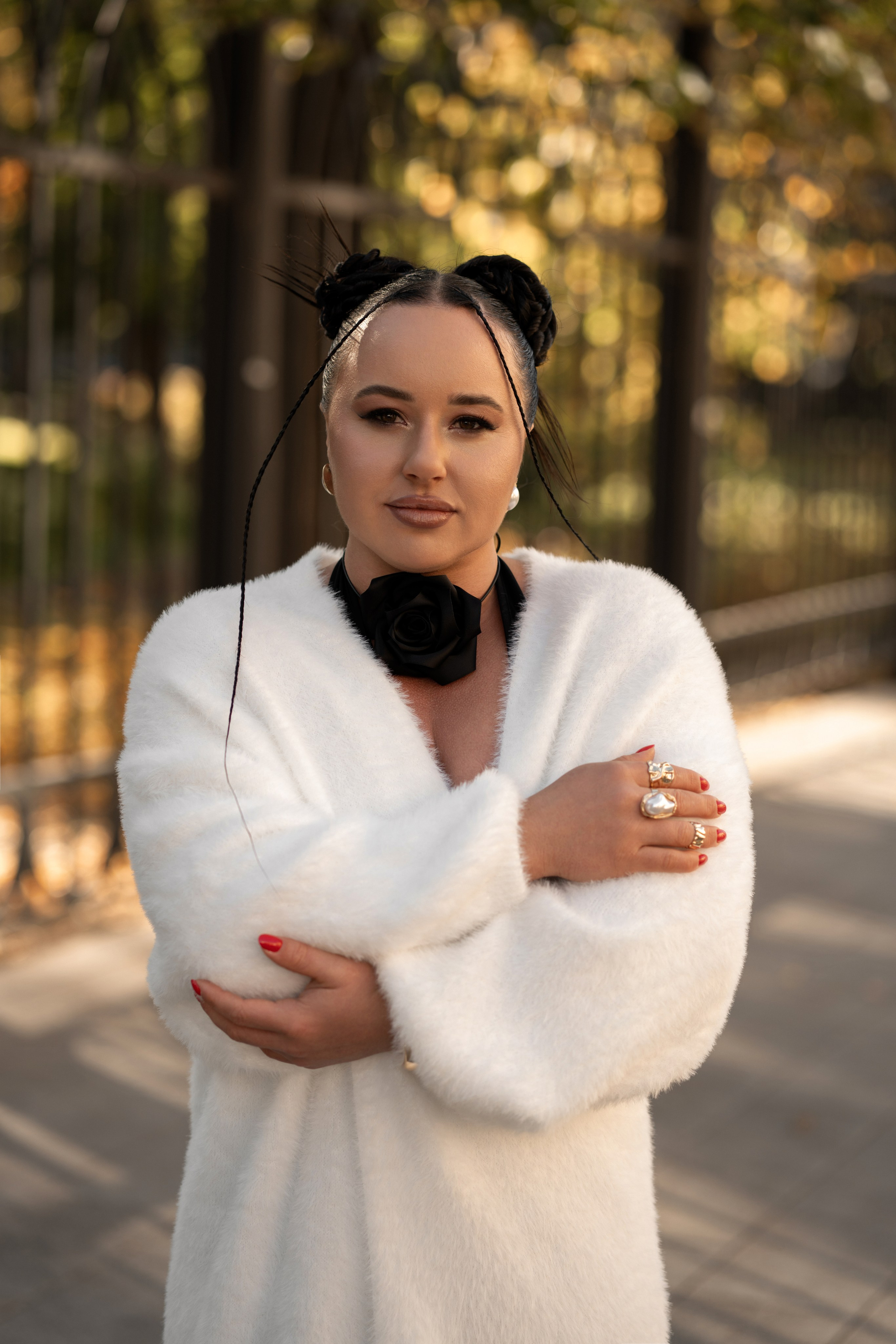 Фотопрогулки. Фотограф Воронеж Олеся Султанова