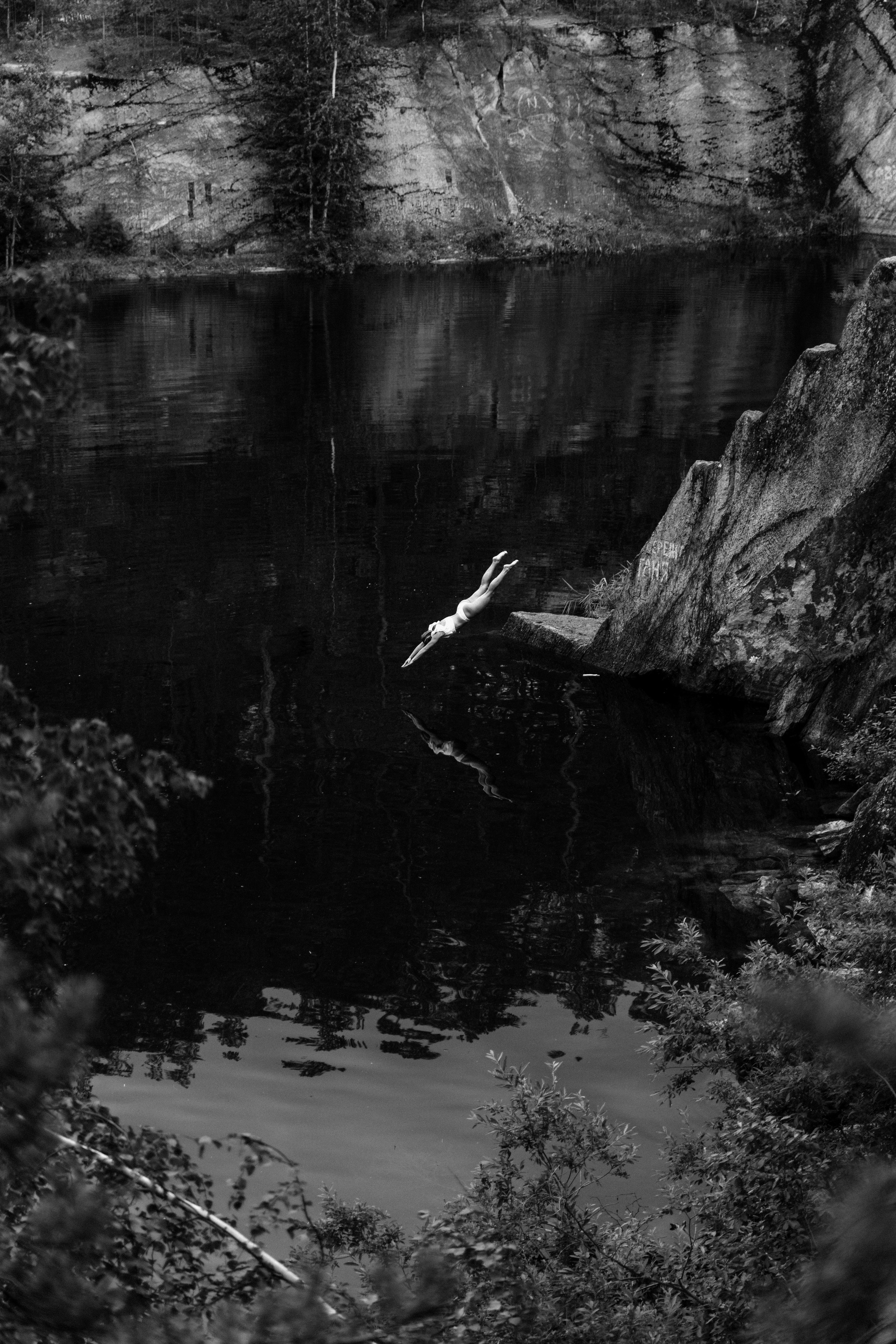 ART. Свадебный и семейный фотограф Ксения Шекк Екатеринбург