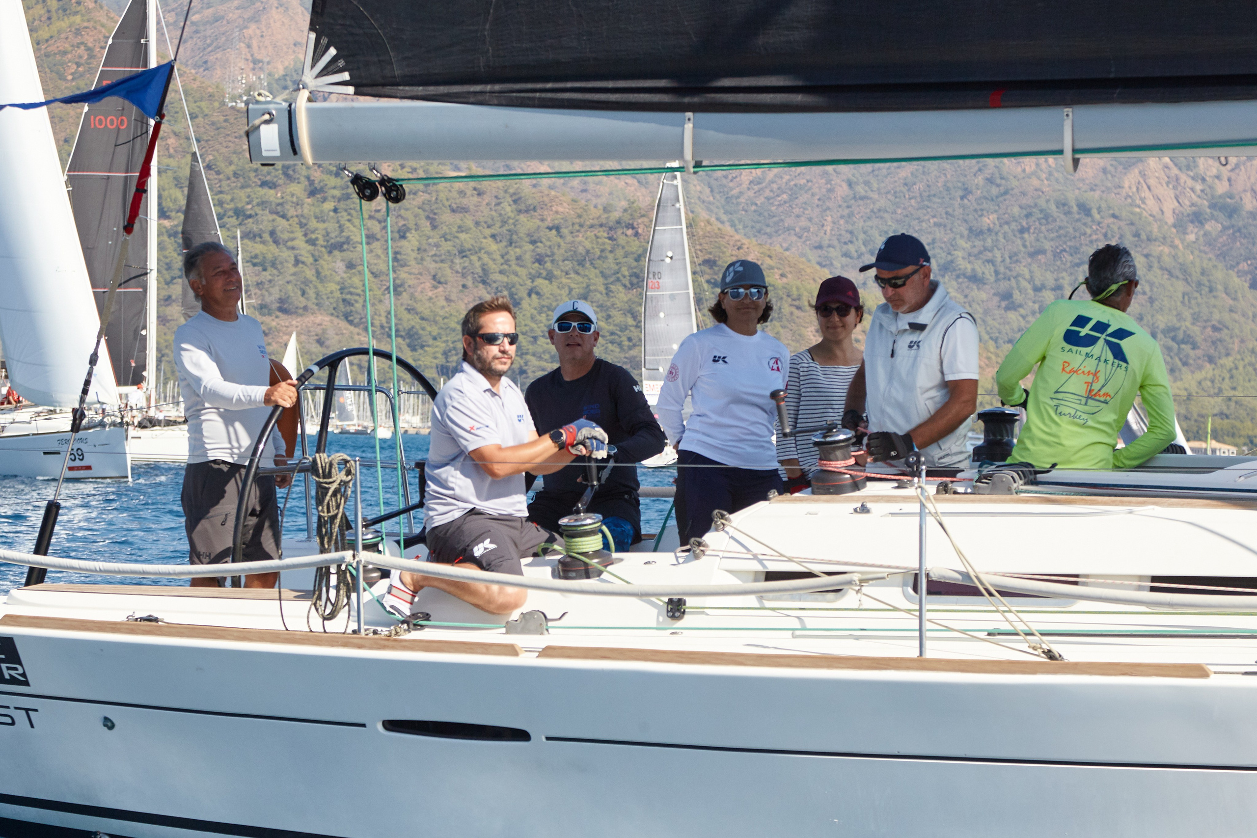 MIRW2022. Фотохроника для следующих поколений