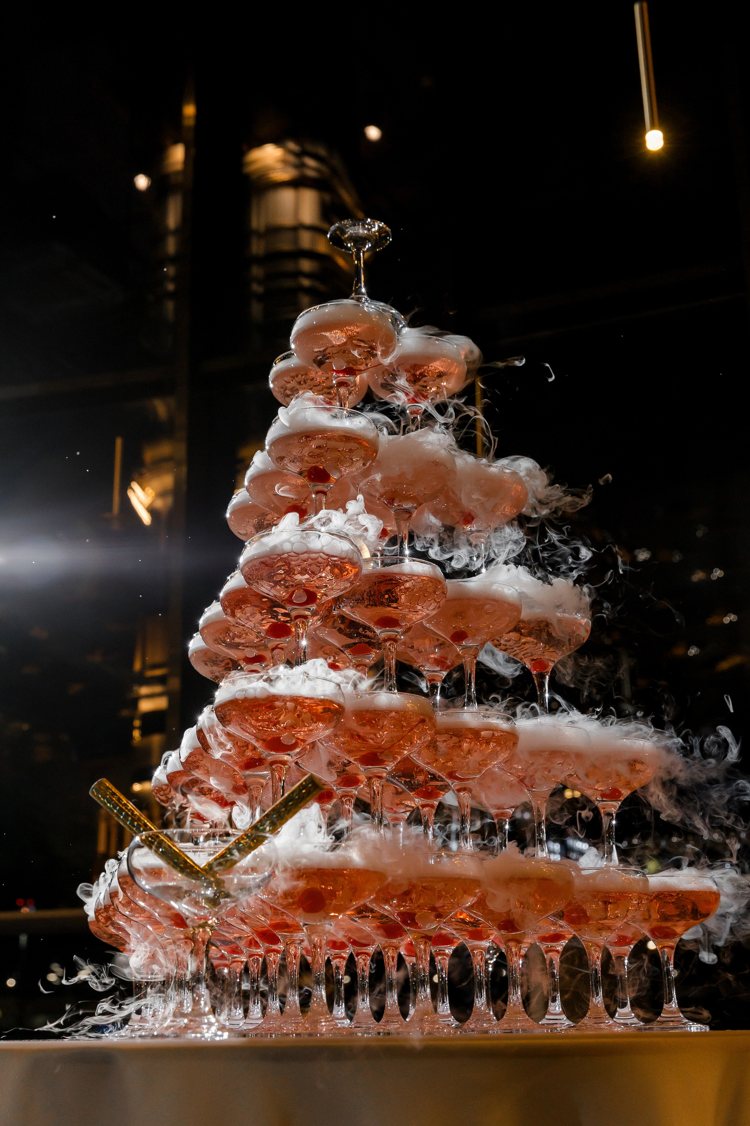 Красным по золоту!. Свадебный и семейный фотограф Динар Гильмутдинов