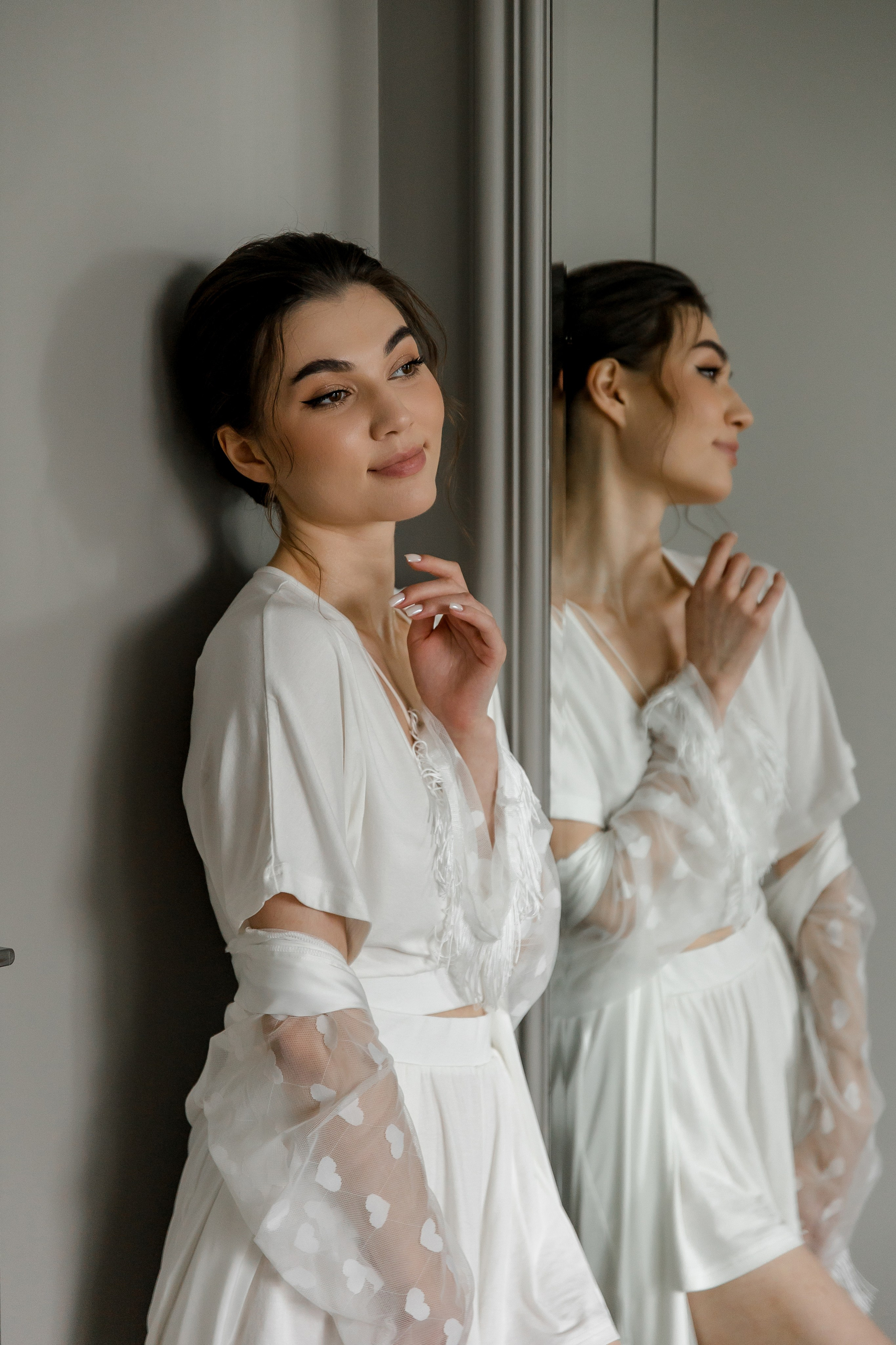 Wedding Day. Свадебный и семейный фотограф Динар Гильмутдинов