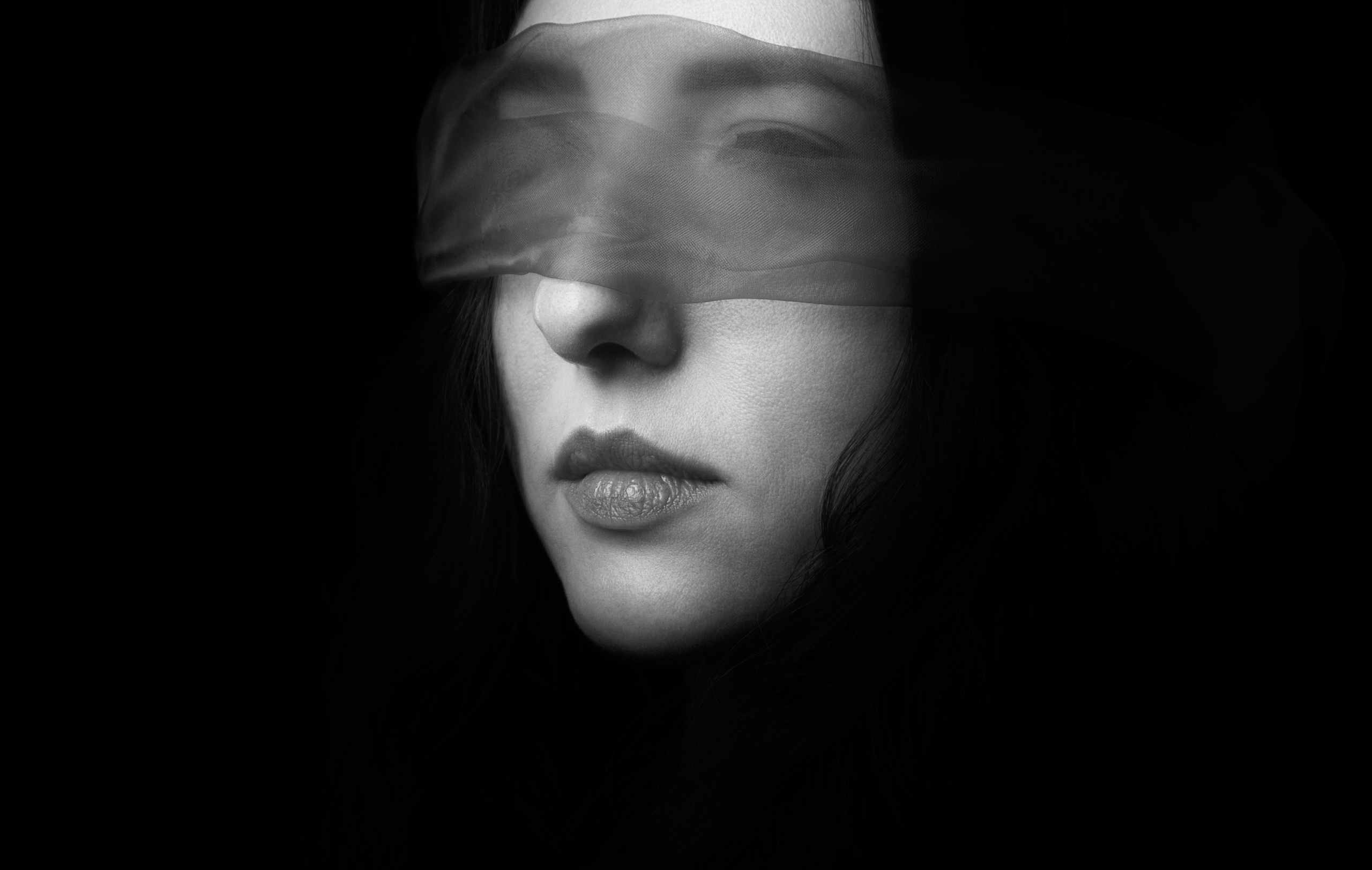 Анастасия, ч\б альбом. Балетный фотограф Москва Майоров Николай