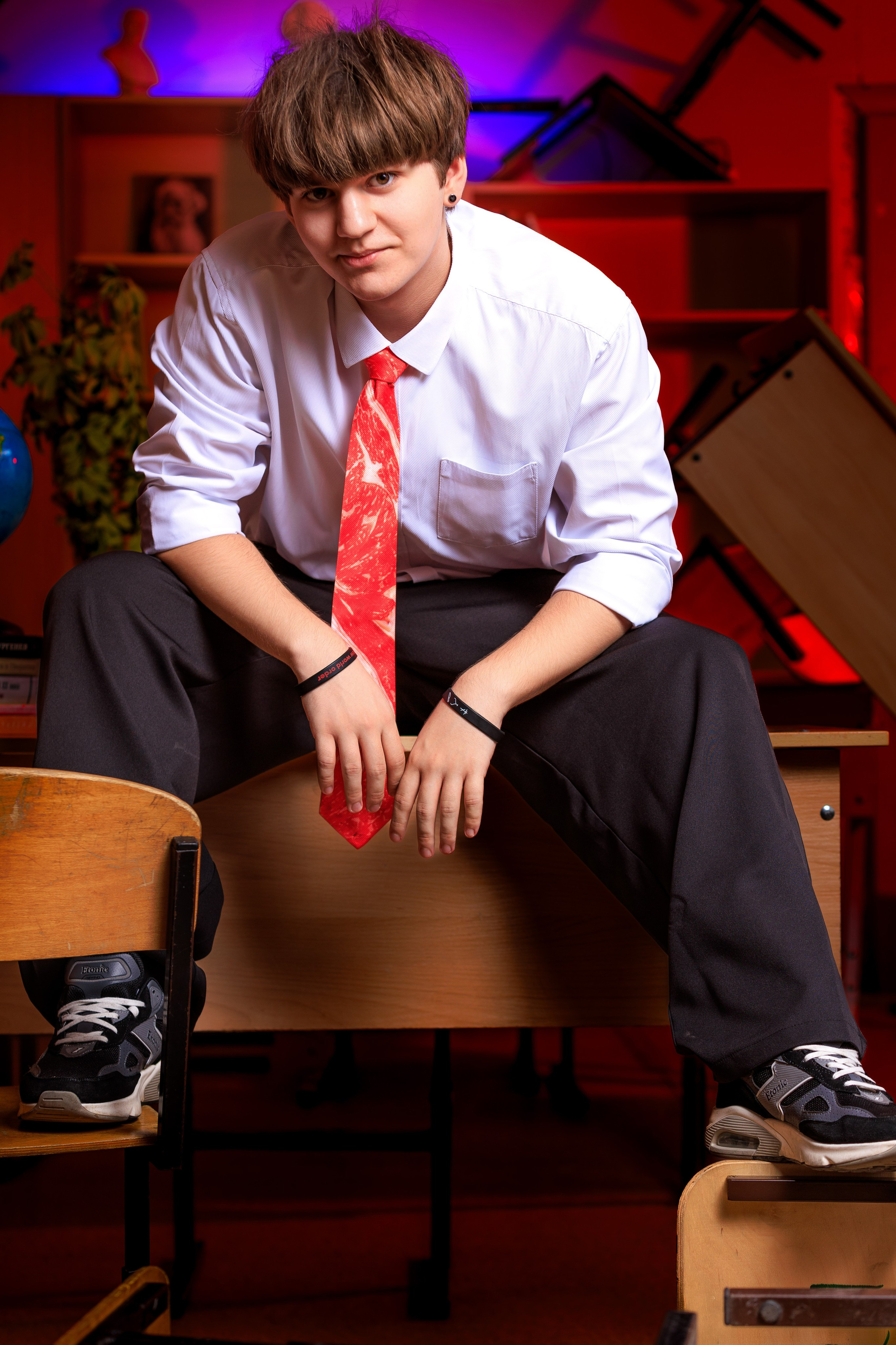 Смотреть фотки в классе. Выпускные альбомы Геленджик, Новороссийск, Краснодар, Туапсе