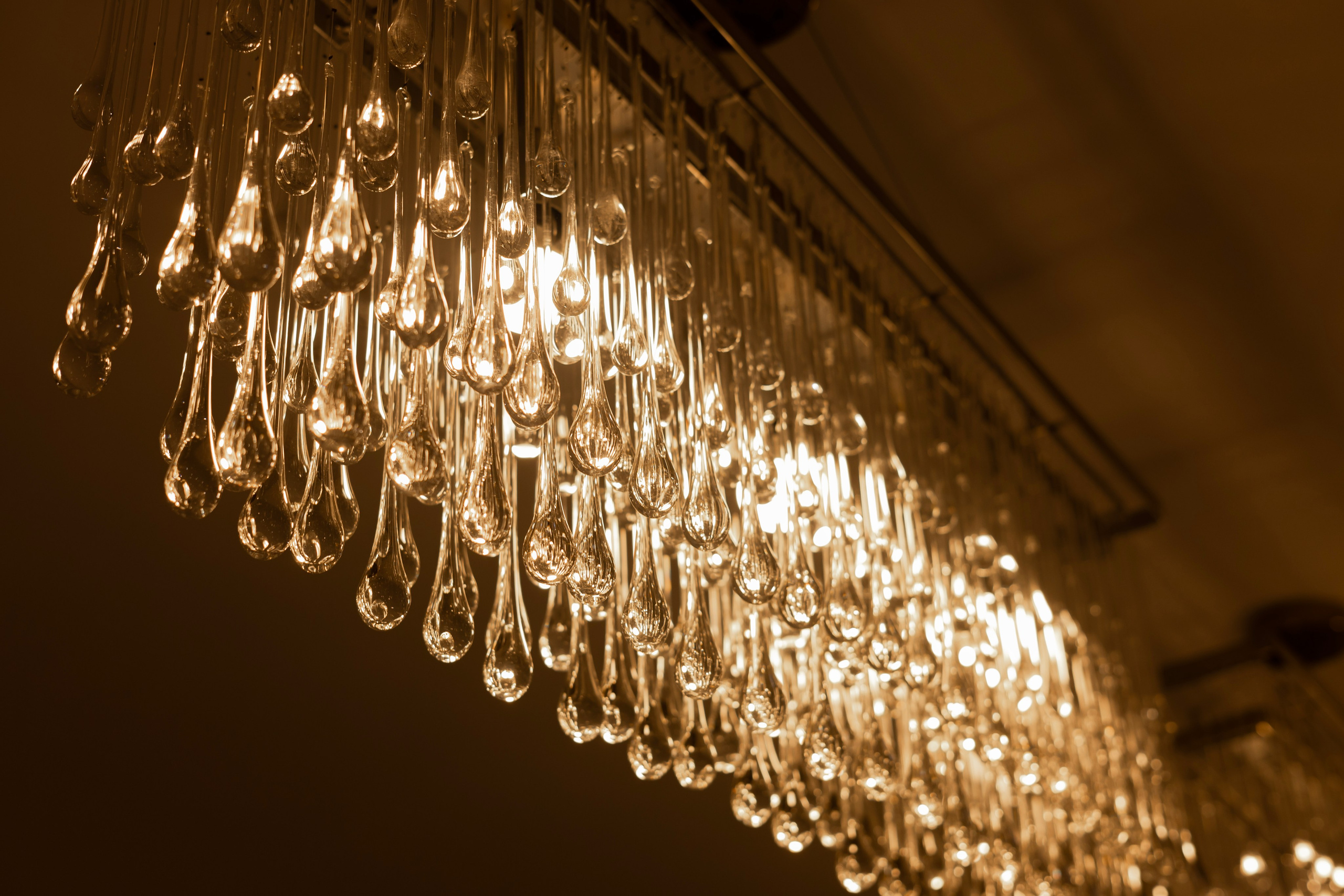 Девочки. Фотограф Москва