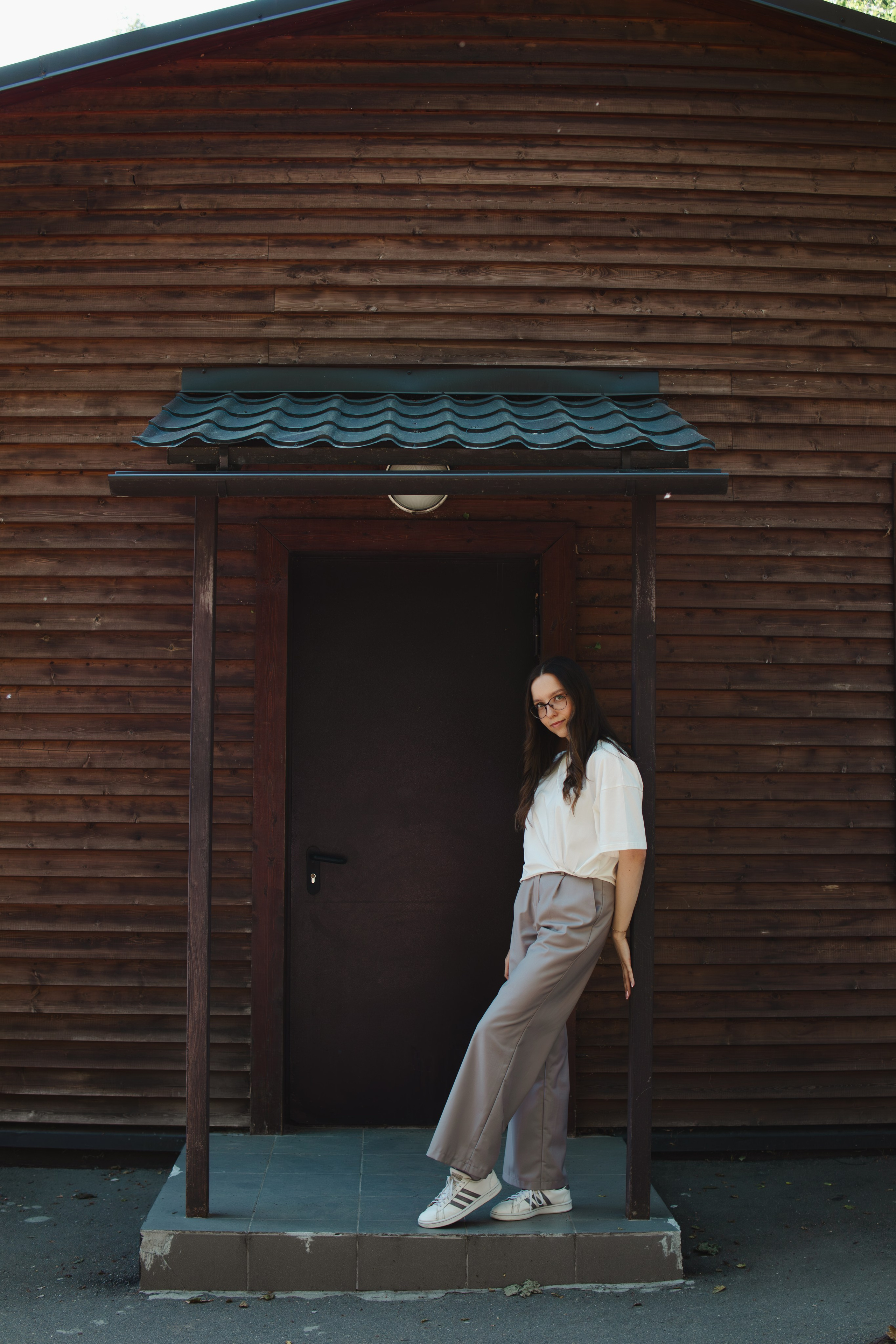 Кузьминки предложение. Фотограф Москва