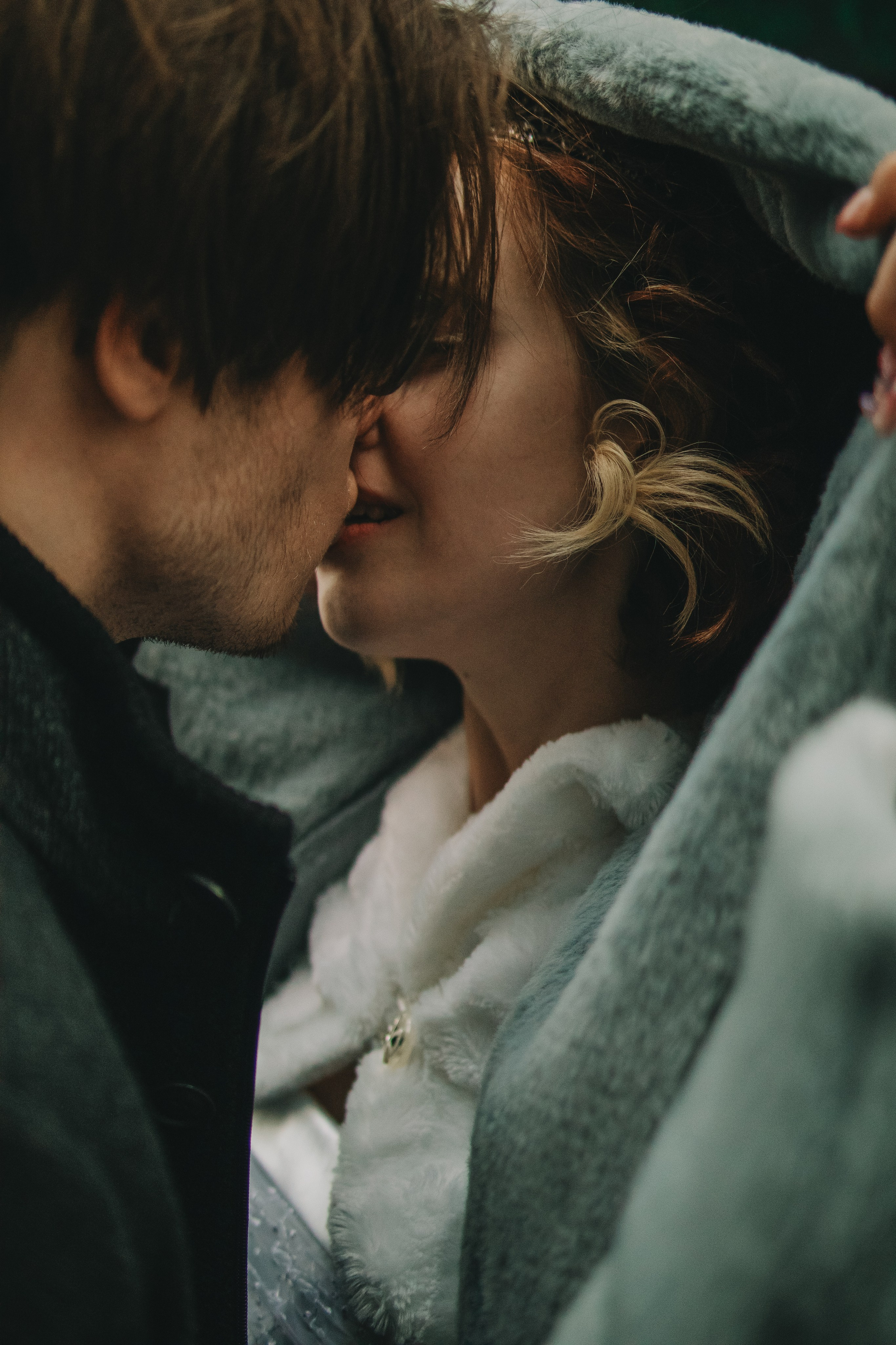 Москва- Сити. Фотограф Москва