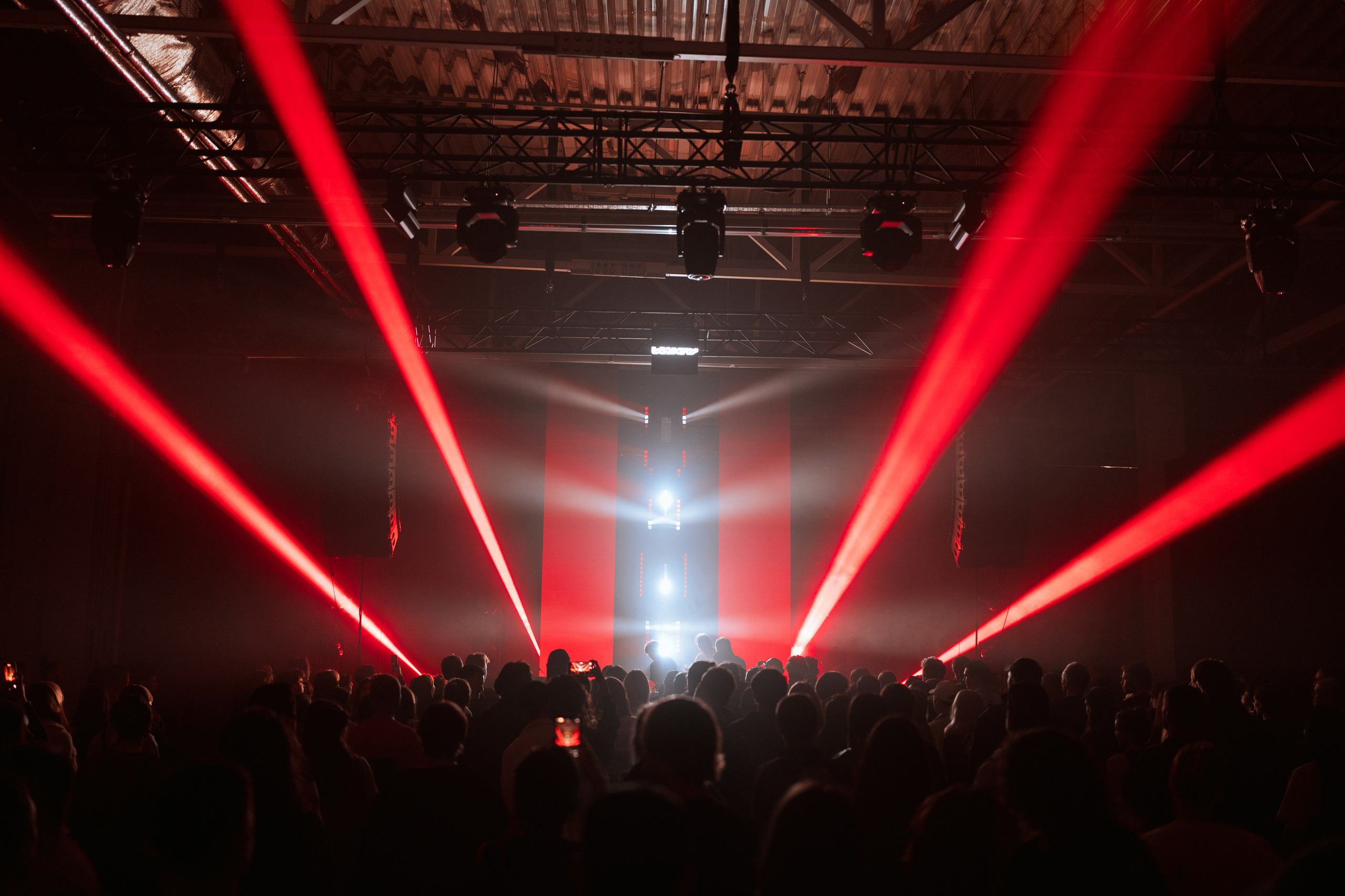 NUR 2024. @tomrus: Рустам Шагиморданов — фотограф