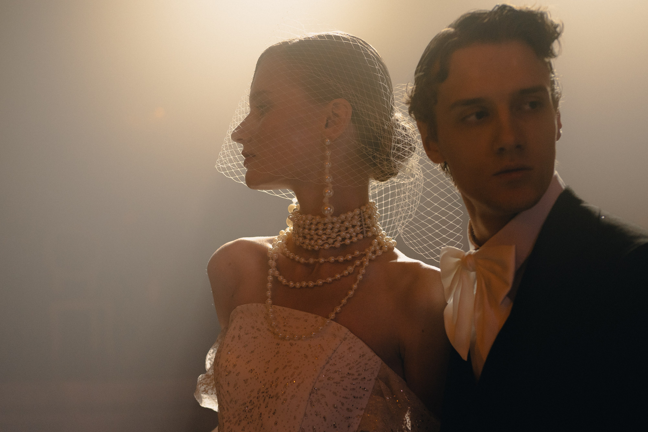 Фотограф ставрополь Ирина Романова. Видеограф Ставрополь, Оператор на свадьбу, Видеоператор Ставрополь Ганжара Валерий