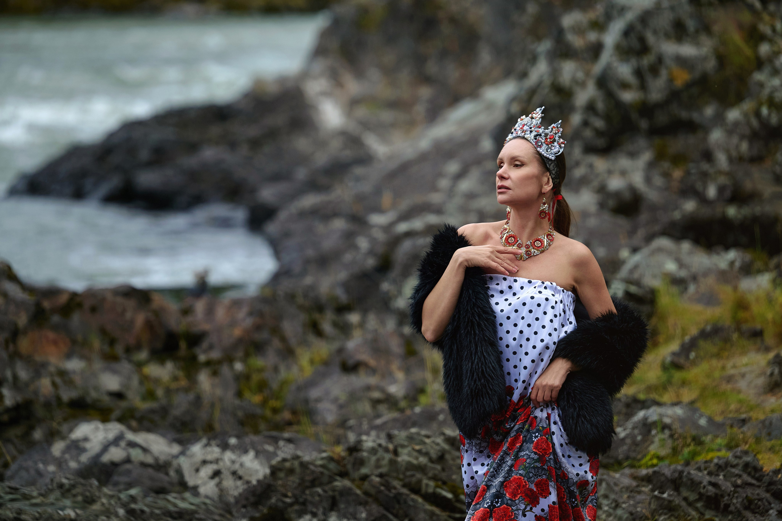 Общее портфолио. Фотограф Опыт Качество Скорость Горный Алтай Барнаул