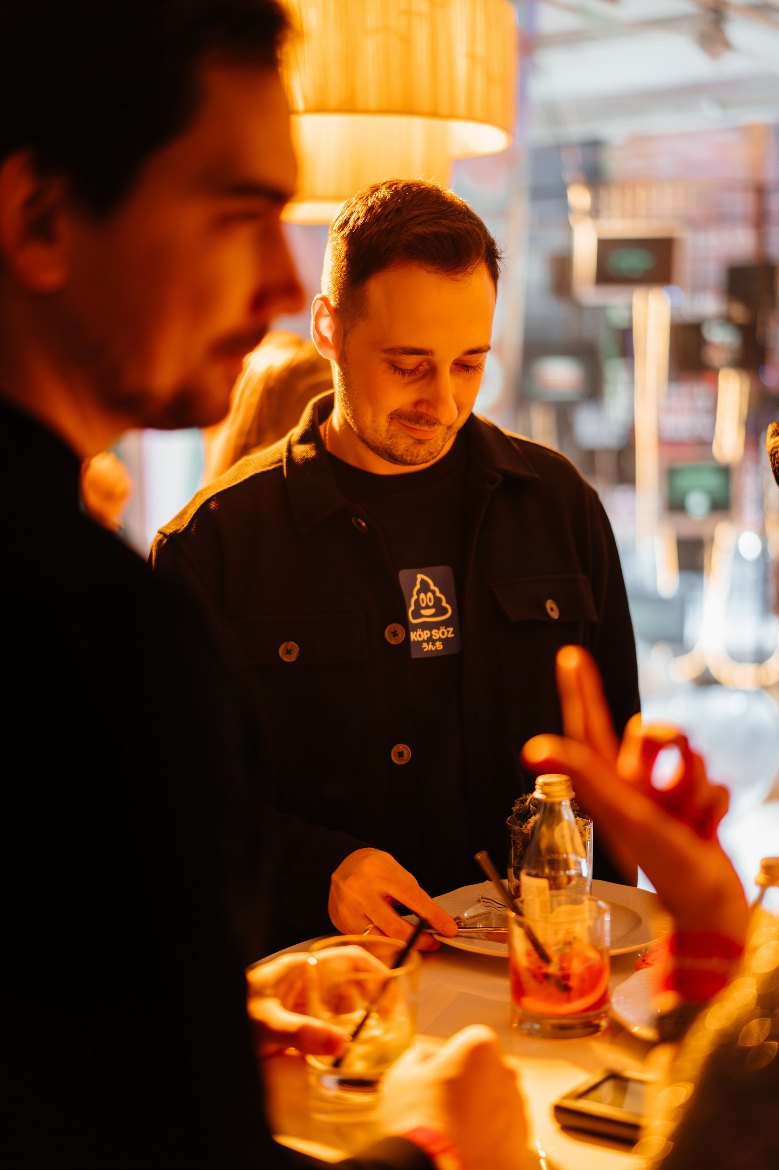 Съемка корпоратива для IT-Agency. Свадебный фотограф Барнаул Алексей Павлов