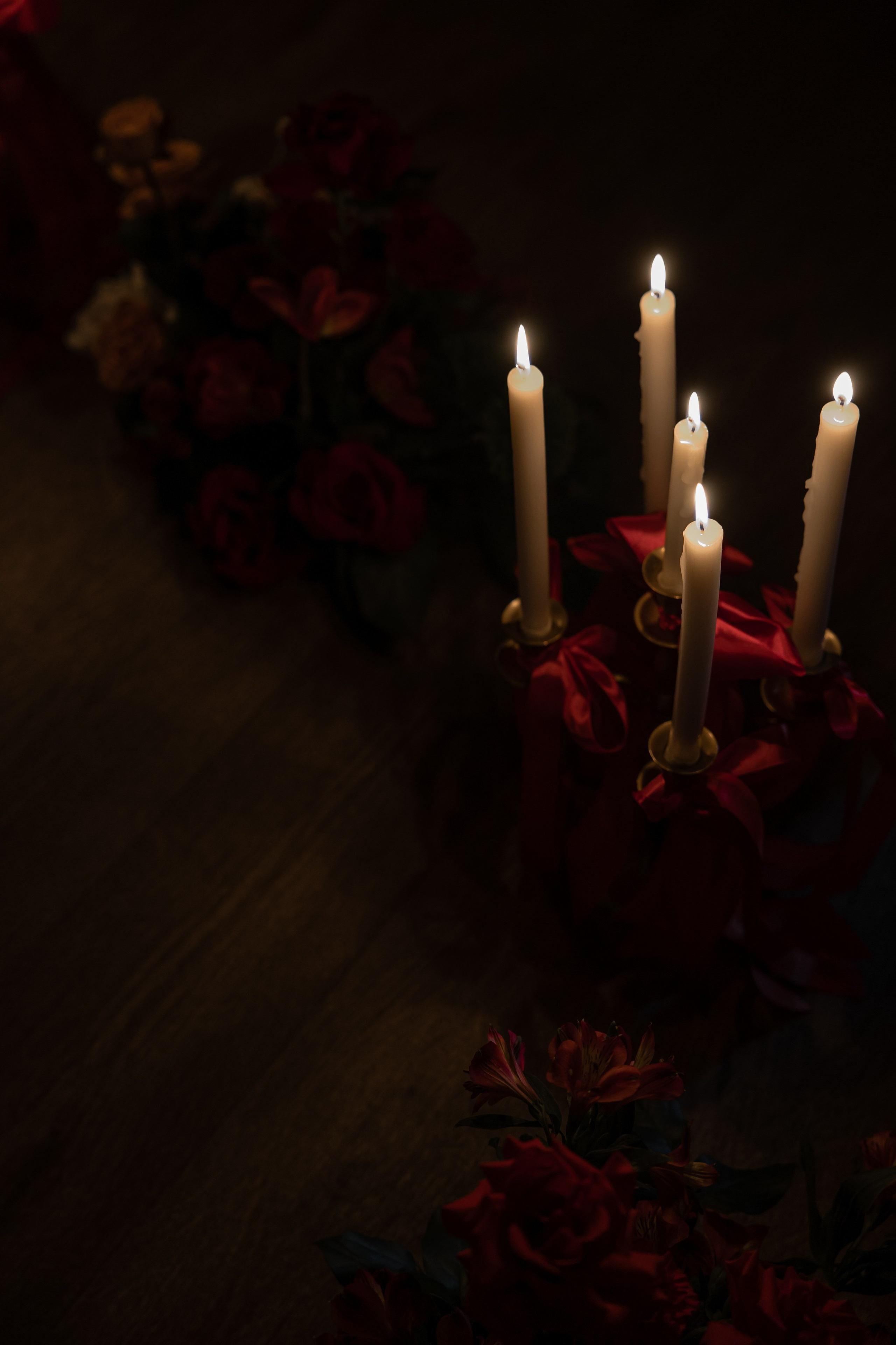 Валерий и Лиза. Свадебный и Семейный фотограф по всему миру Анна Фёдорова