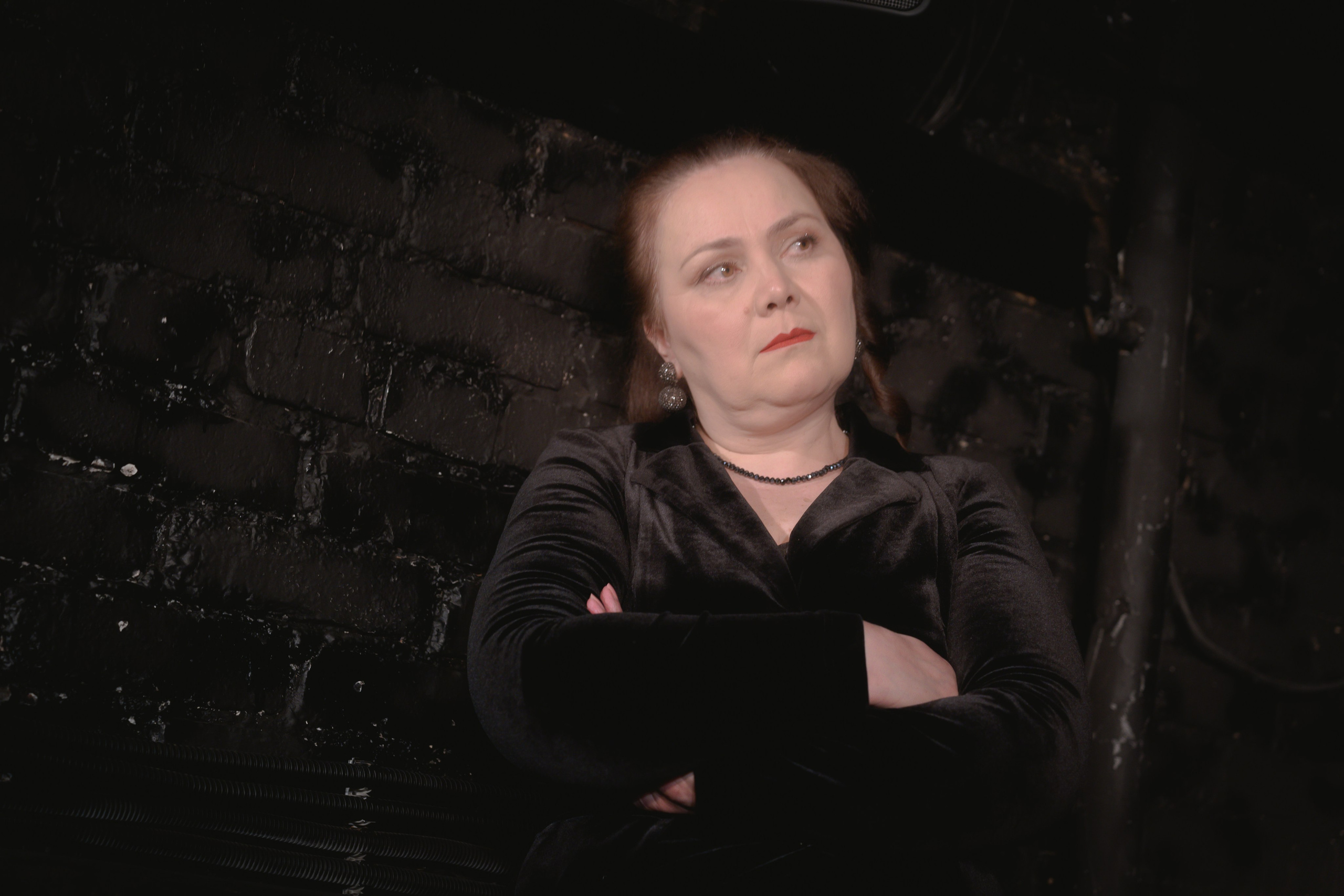 Life is Life. Фотограф и оператор в Москве Елизавета Коргалидзе