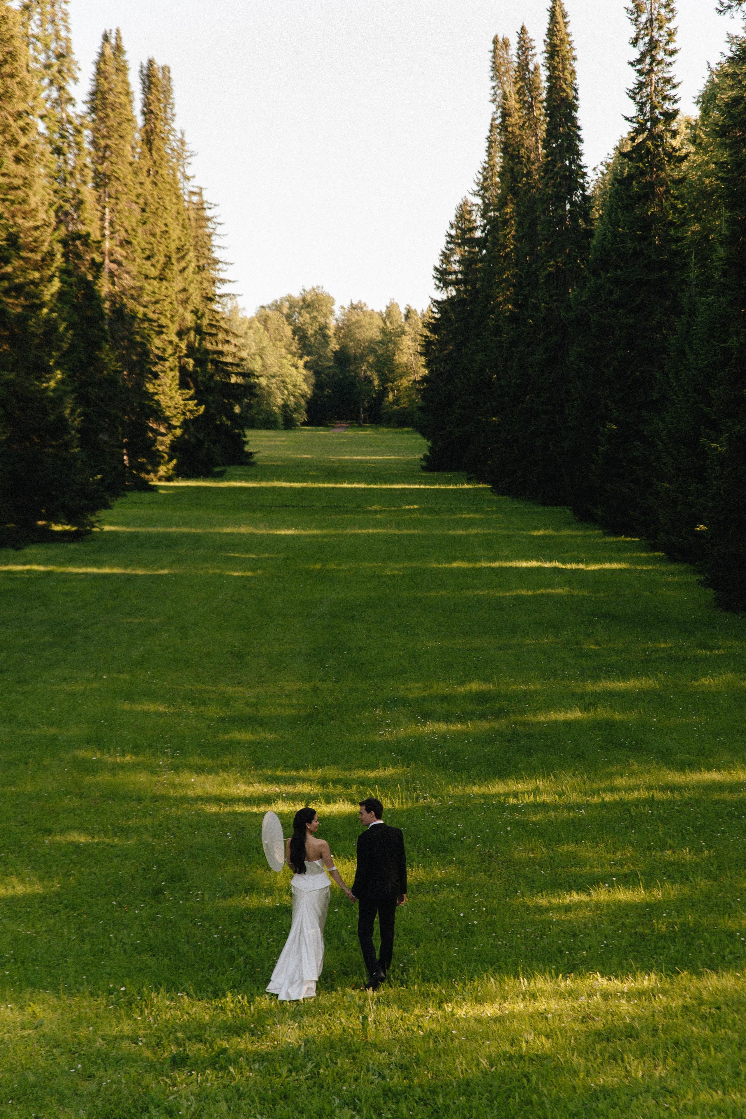 Ораниенбаум / 2024. Фотограф СПб