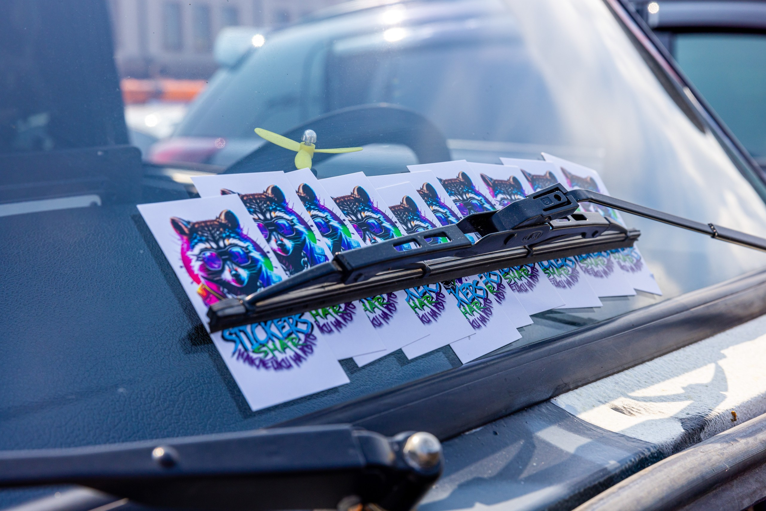 Автострада 20 лет. Фотограф в Туле Крупский АнДРей. Фотостудия «КАДР71» в Туле