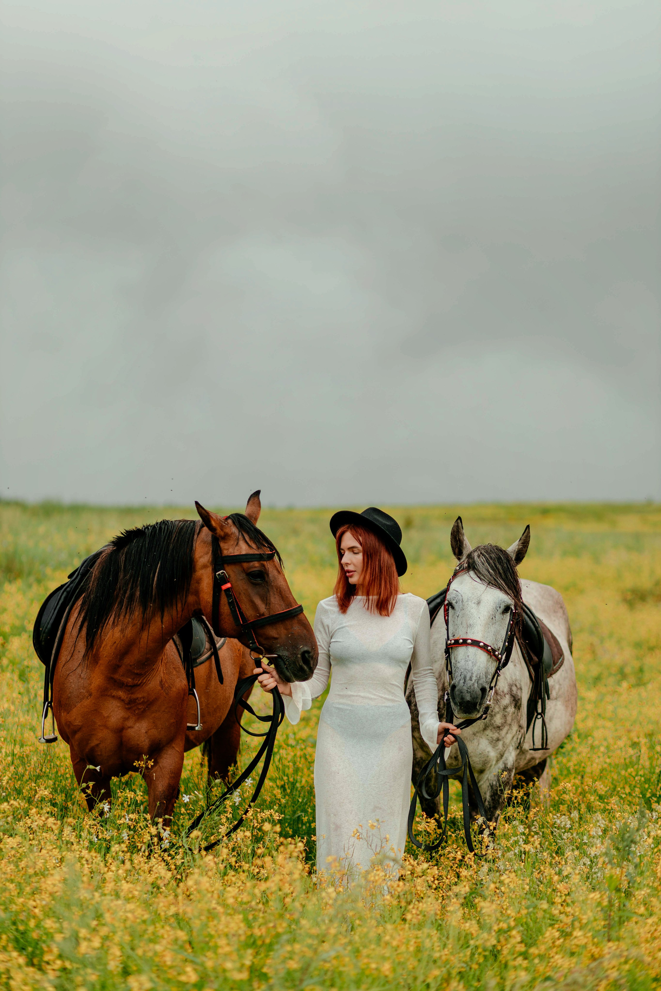 Светлана. Свадебный и семейный фотограф в Ижевске