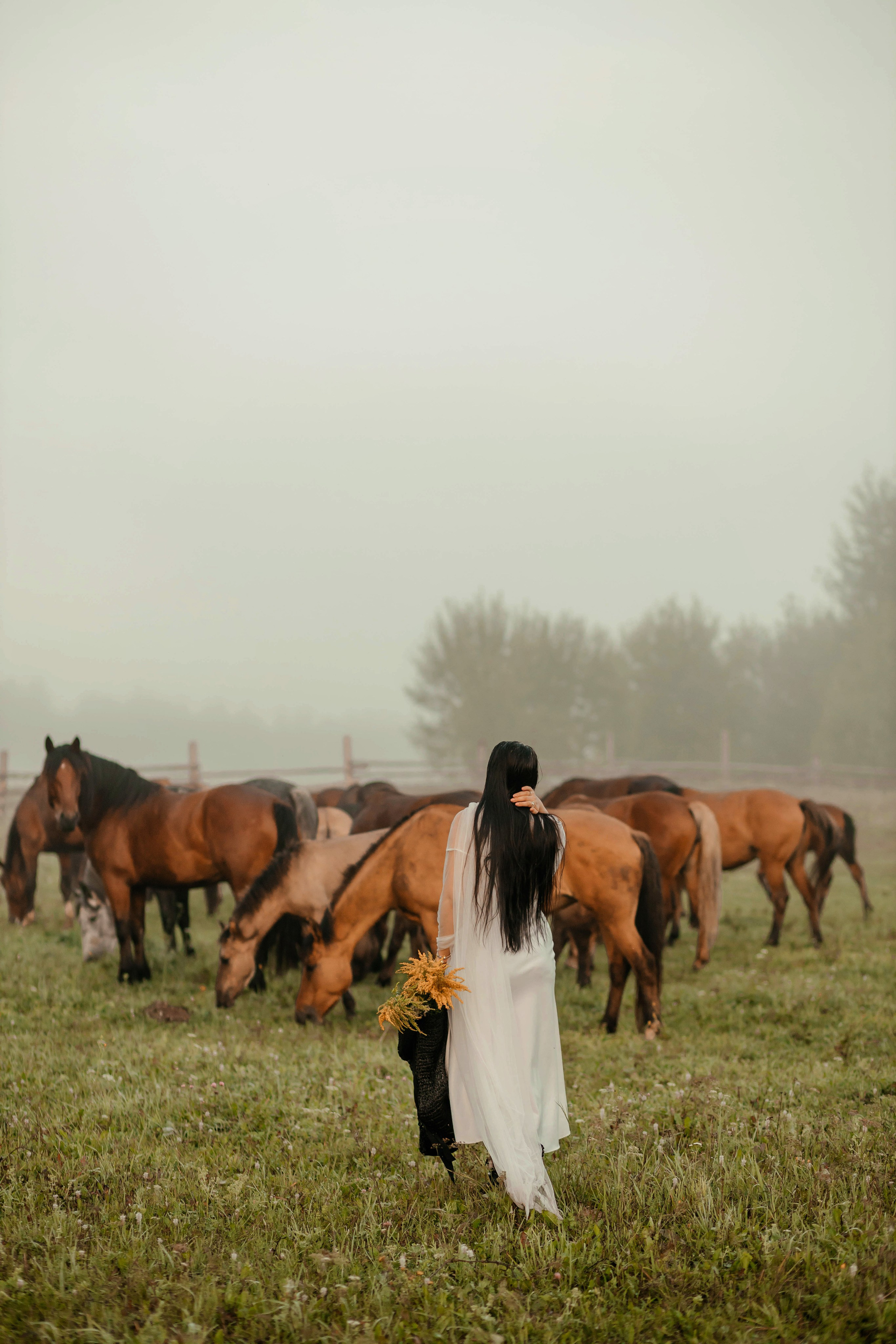 Мария. Свадебный и семейный фотограф в Ижевске