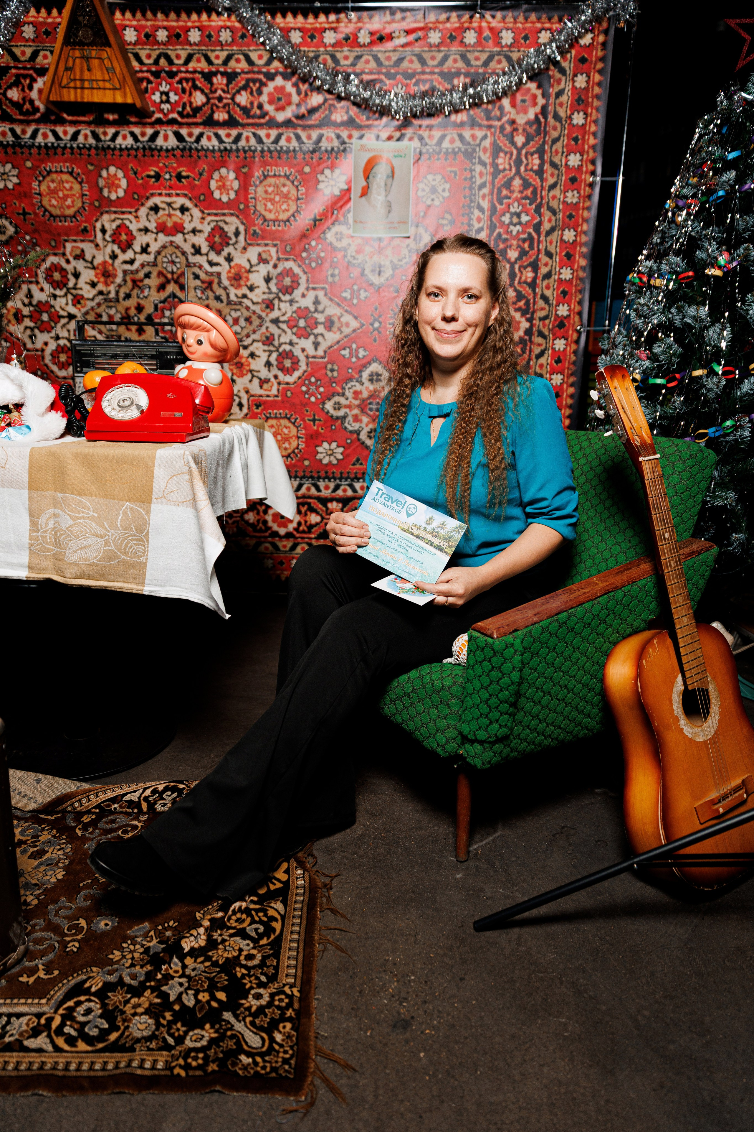 IMOM'S. Свадебный и репортажный фотограф в Ярославле Евгений Шовдин