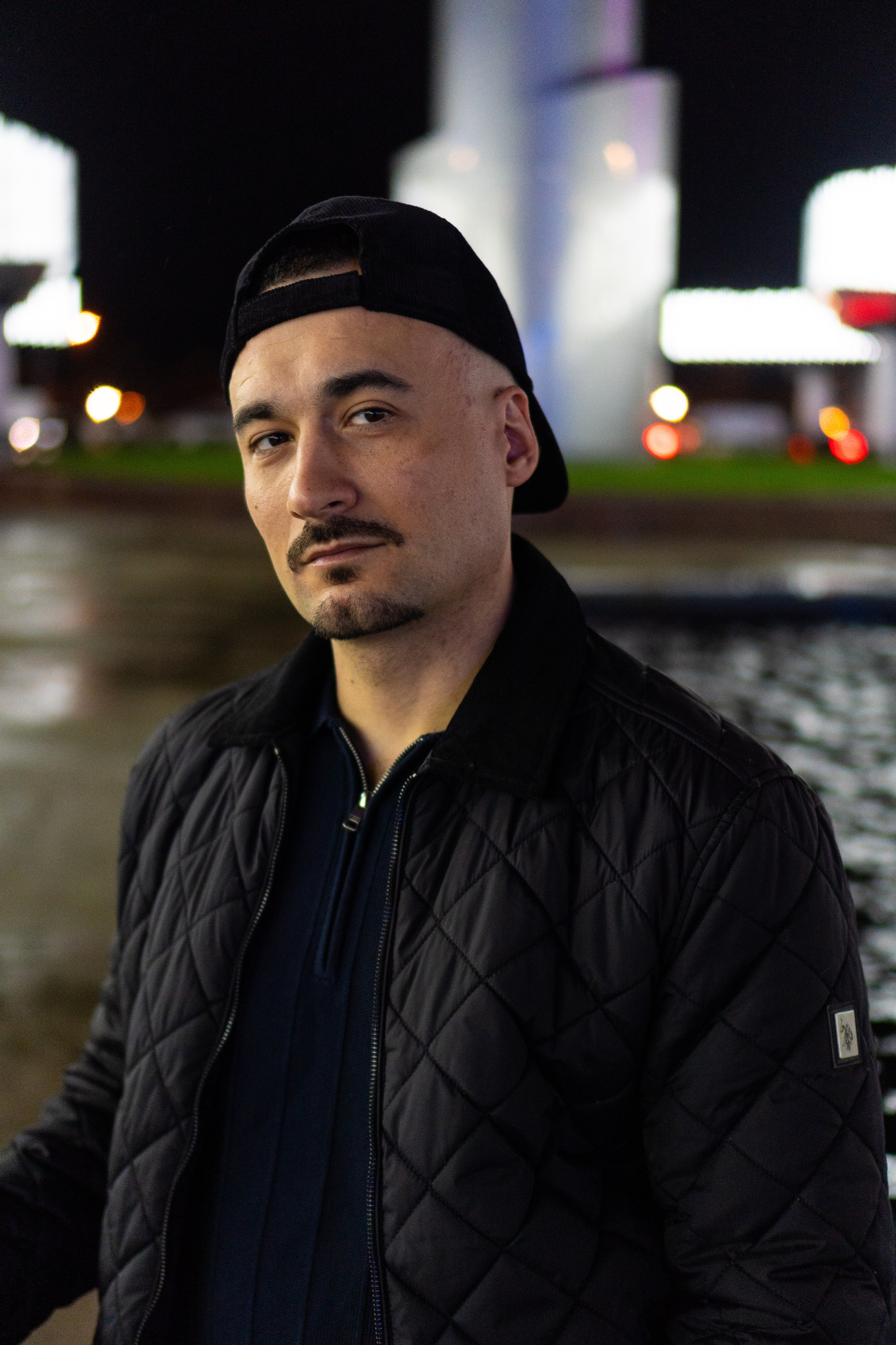 Фотосессия Александр. Фото-ВидеоПродакшен для экспертов и брендов