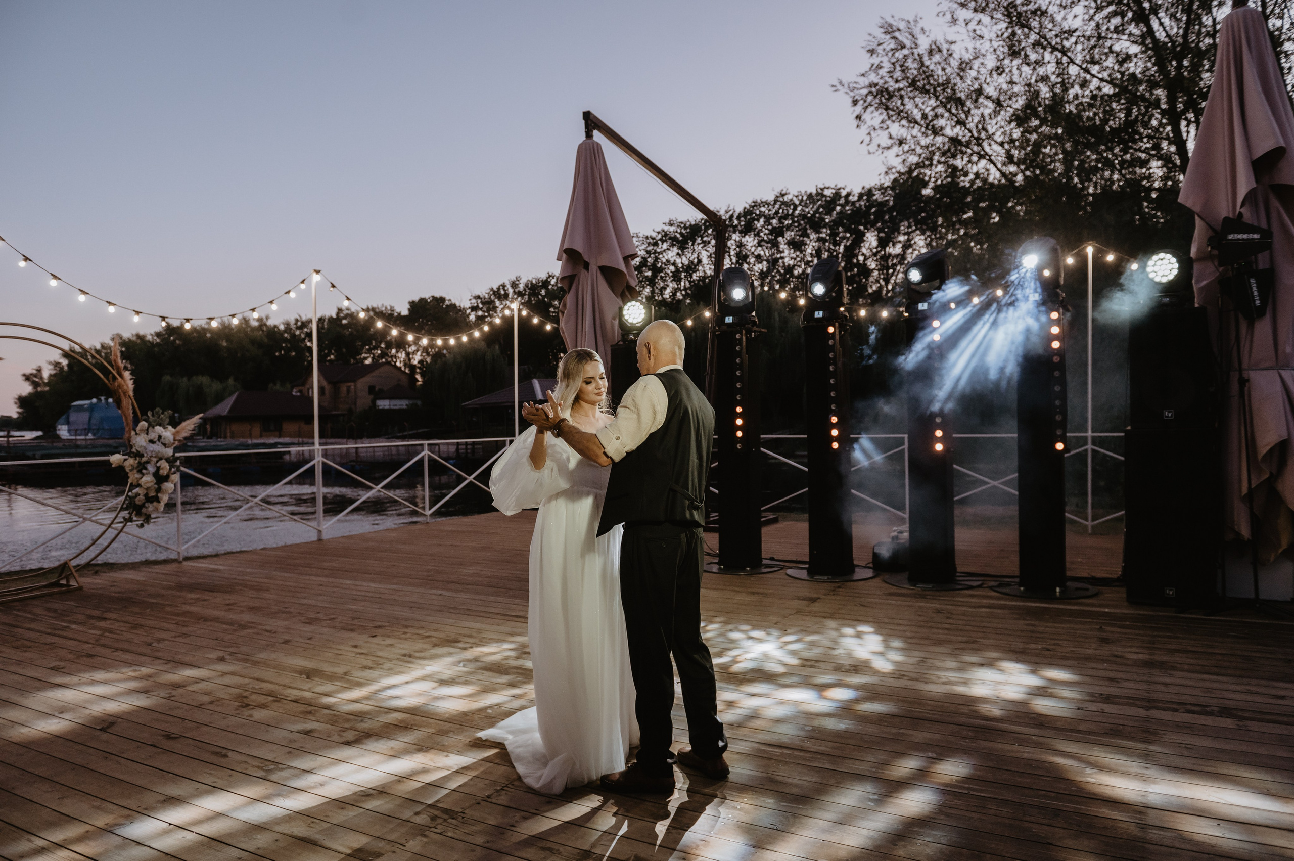 D&A. Свадебный и семейный фотограф в Саратове Ремнёва Дарья