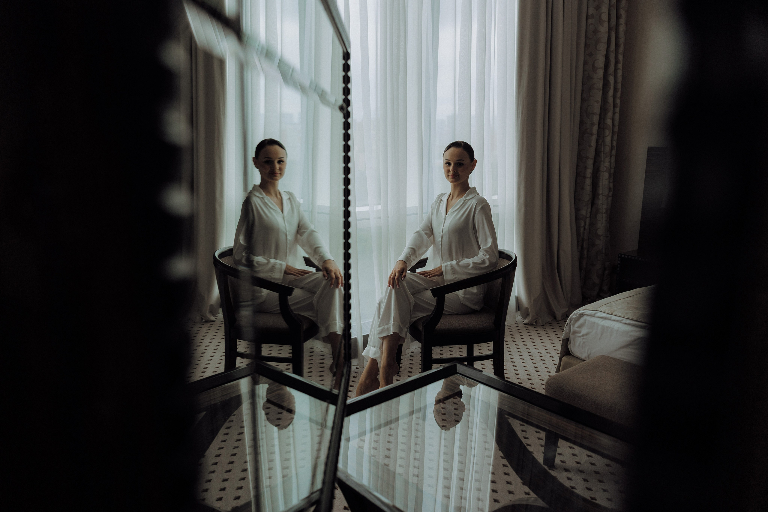 DMITRY_ANASTASIYA (PLAZA GARDEN MOSCOW). Фотограф Андрей Ширкалин Москва Московская обл, Коломна, Рязань