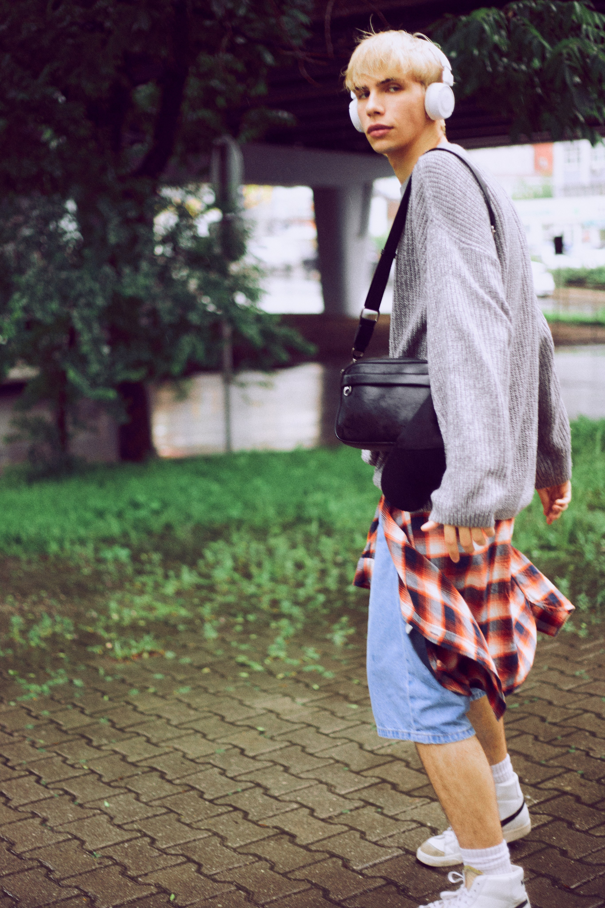 Оскар. Фотограф Ионова Анастасия, г Владивосток