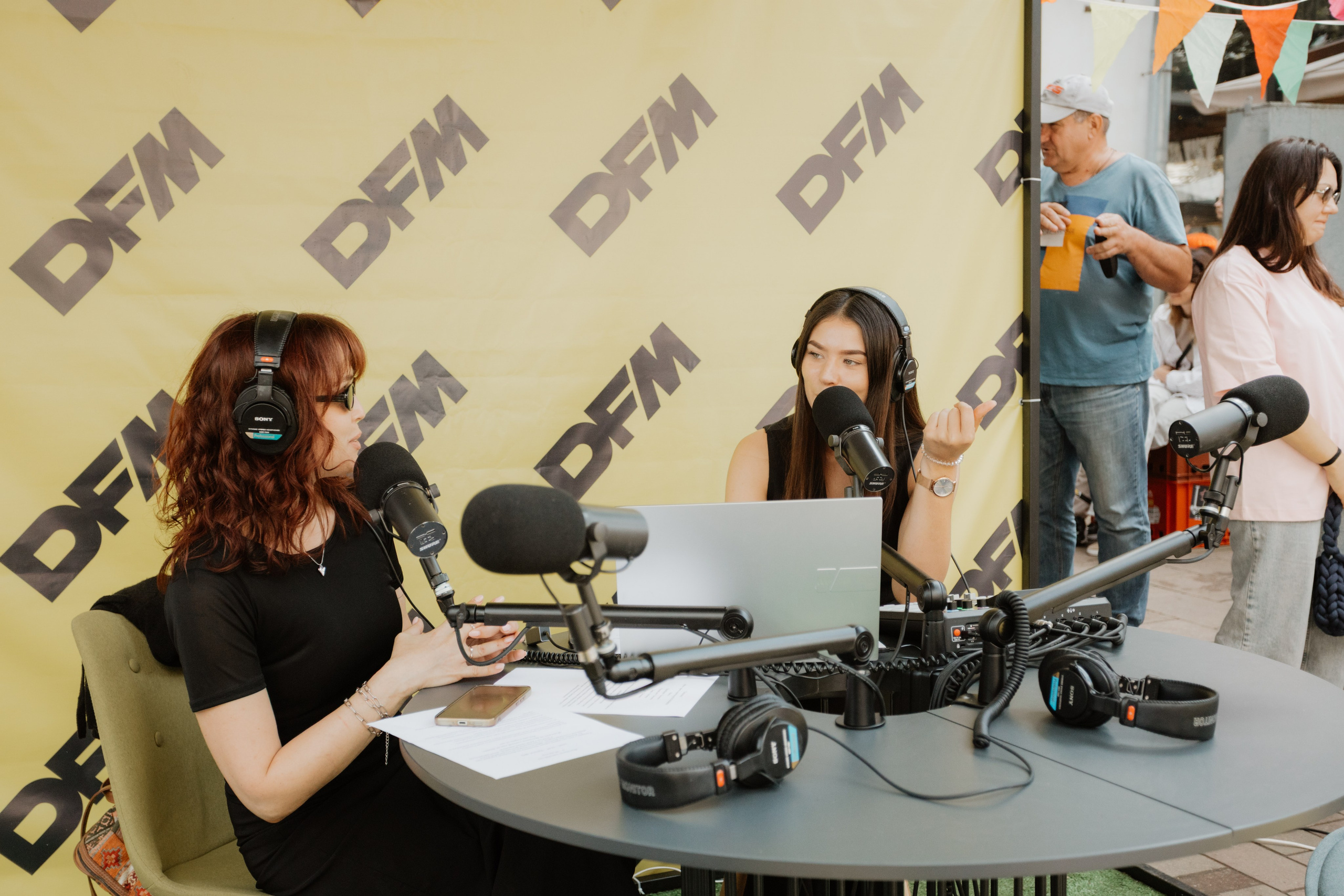 Фестиваль уличной еды на Ленина — Смоленск. KiPPER Gallery — Фотограф