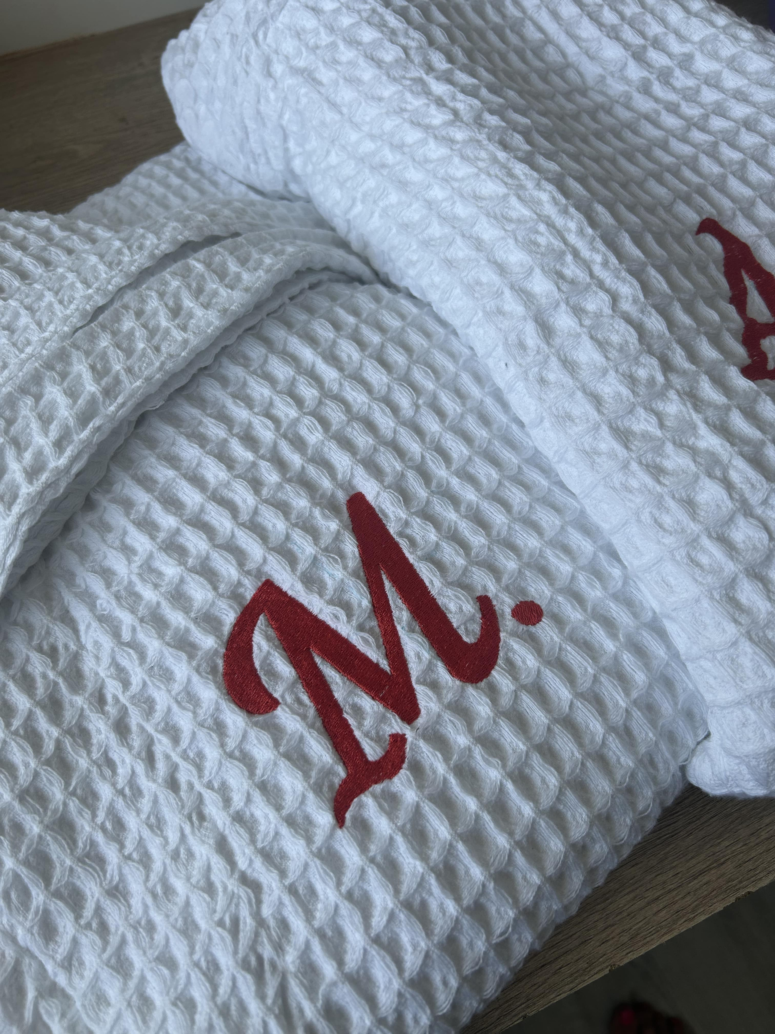 Машинная вышивка. SMV print