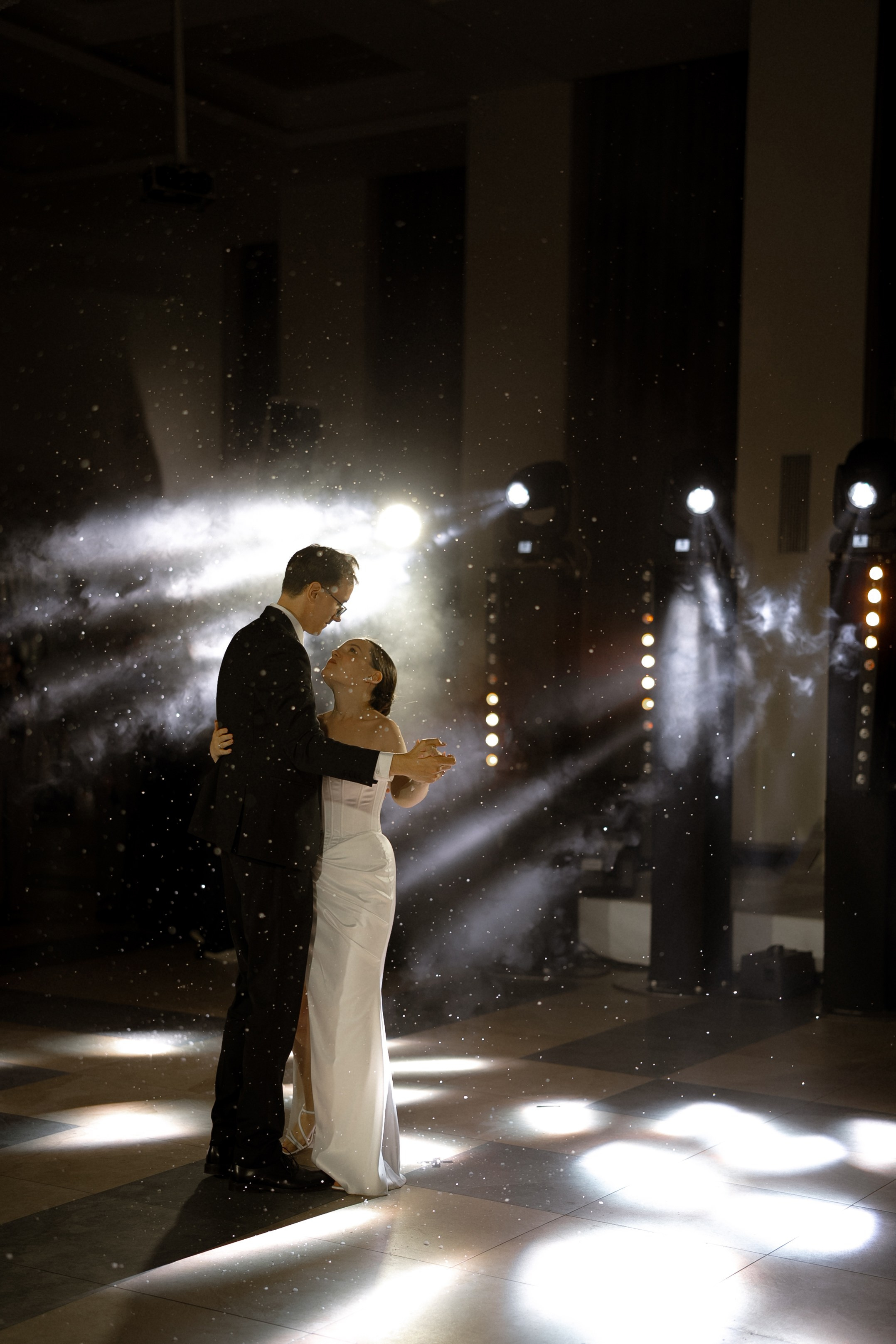 Наталия+Евгений. Семейный и портретный фотограф в Саратове Сахарова Маша