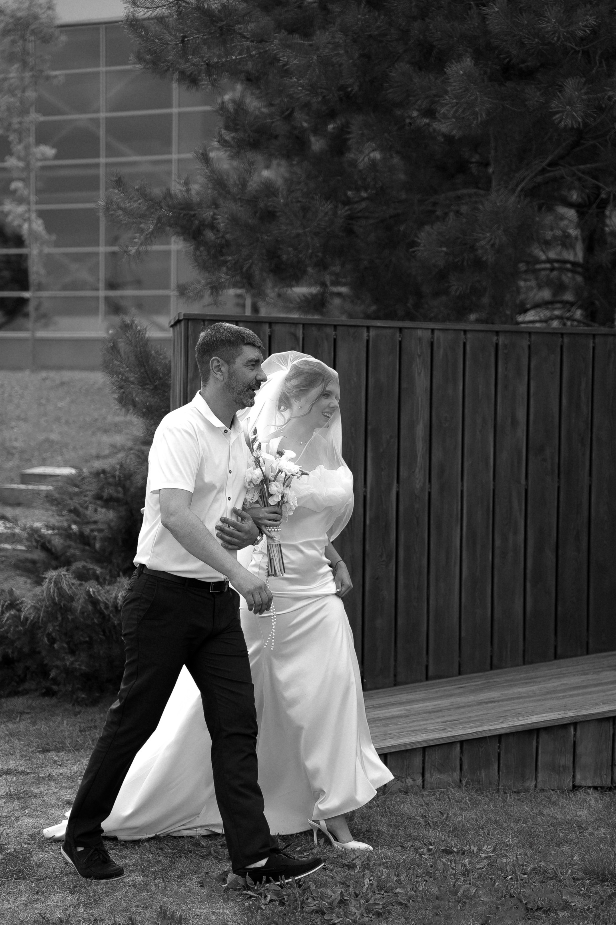 Maria+Kirill.Anons. Семейный и портретный фотограф в Саратове Сахарова Маша