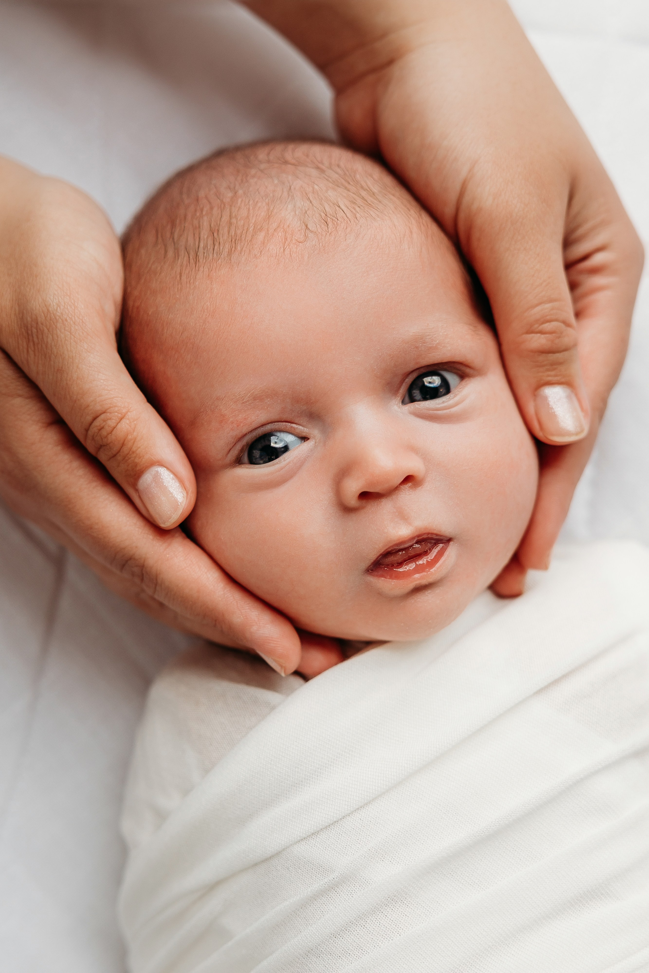 Адам. Семейный и детский фотограф в Краснодаре. Фотограф новорожденных. Фотограф ньюборн. Фотограф родов Краснодар. Катя Угнивенко