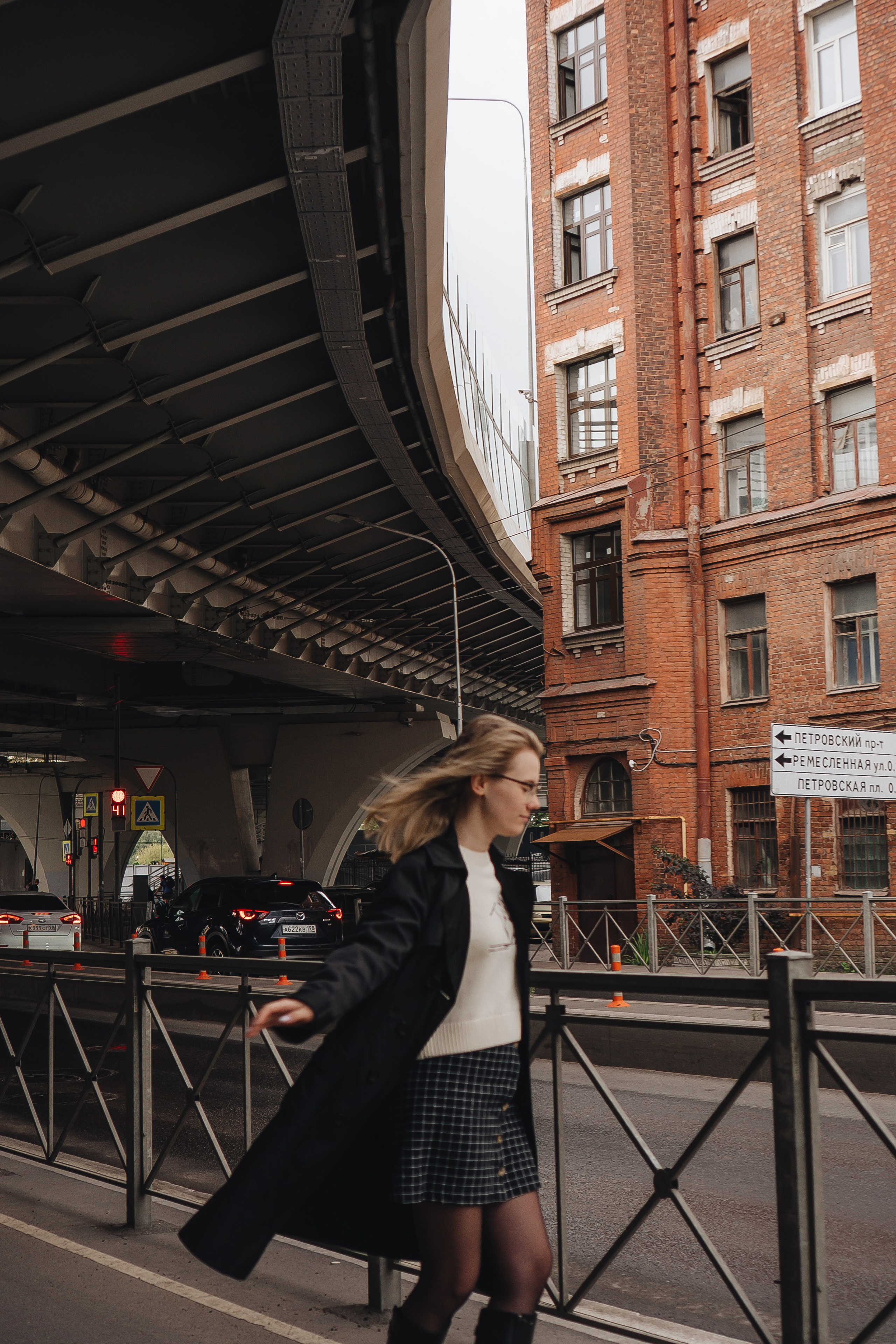 ЛЮБОВЬ В САНТК-ПЕТЕРБУРГЕ. Профессиональный фотограф, Санкт-Петербург — Виктория Богомолова