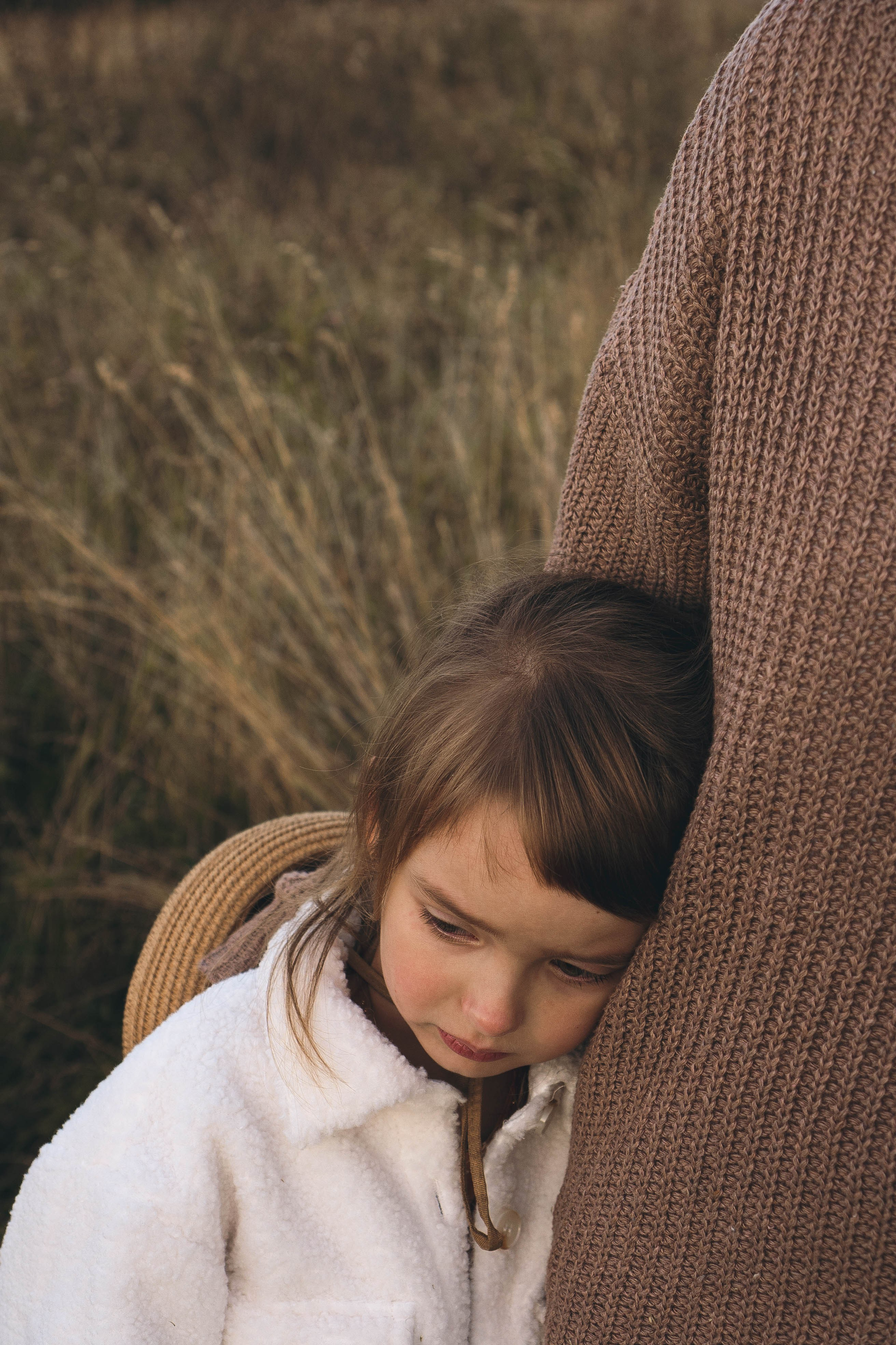 Семейная серия. Профессиональный фотограф, Санкт-Петербург — Виктория Богомолова
