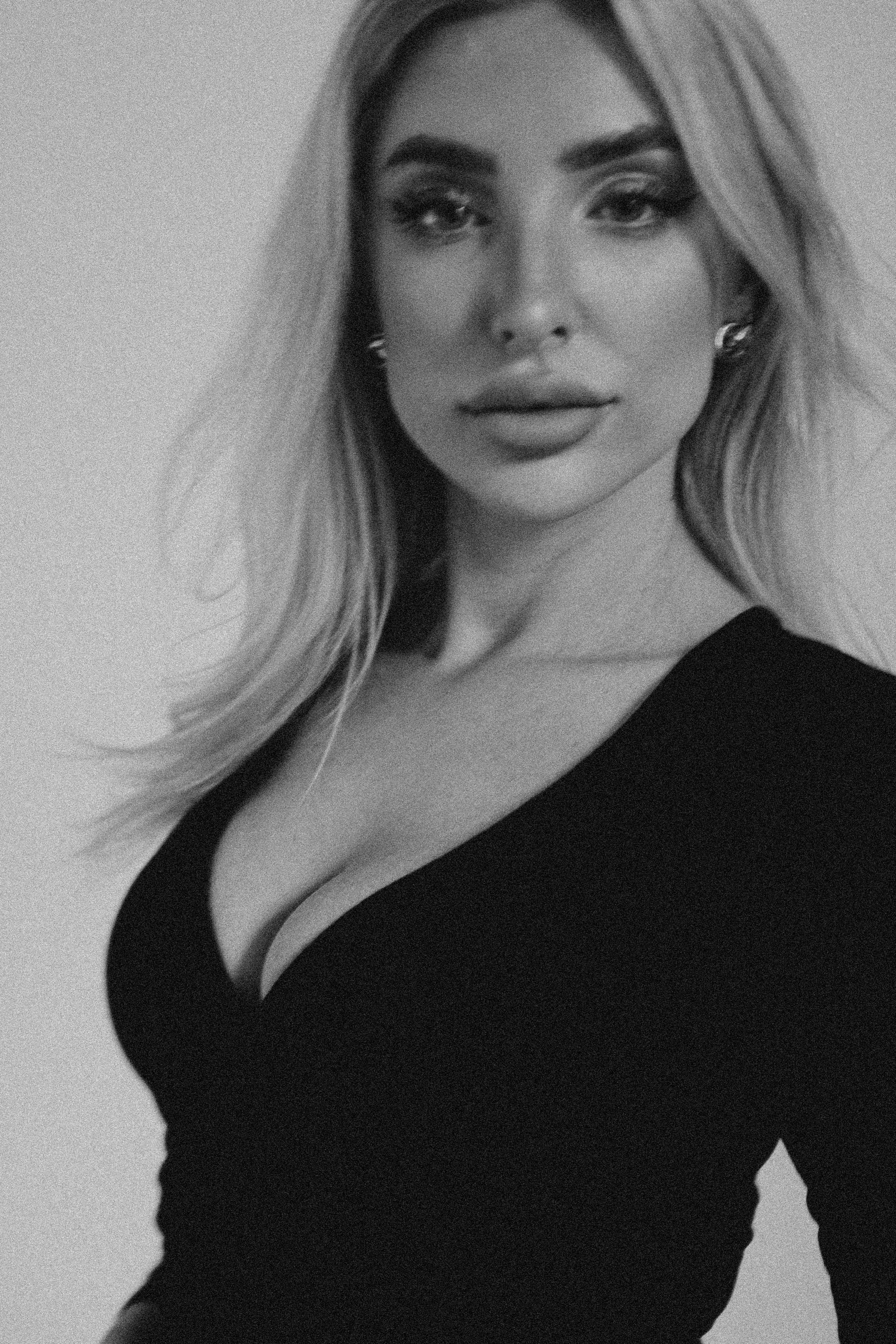 Винтажная серия. Профессиональный фотограф, Санкт-Петербург — Виктория Богомолова