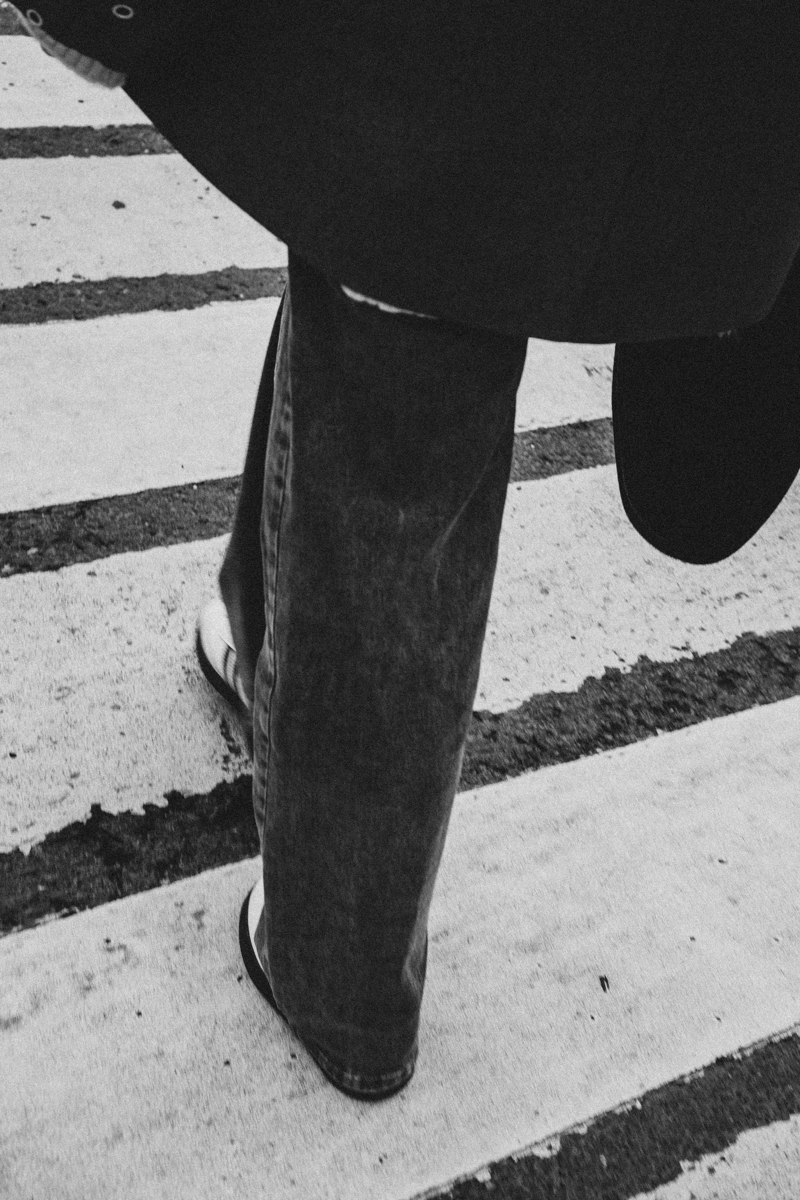 ПРОГУЛКА НА ЧЕРНЫШЕВСКОЙ. Профессиональный фотограф, Санкт-Петербург — Виктория Богомолова