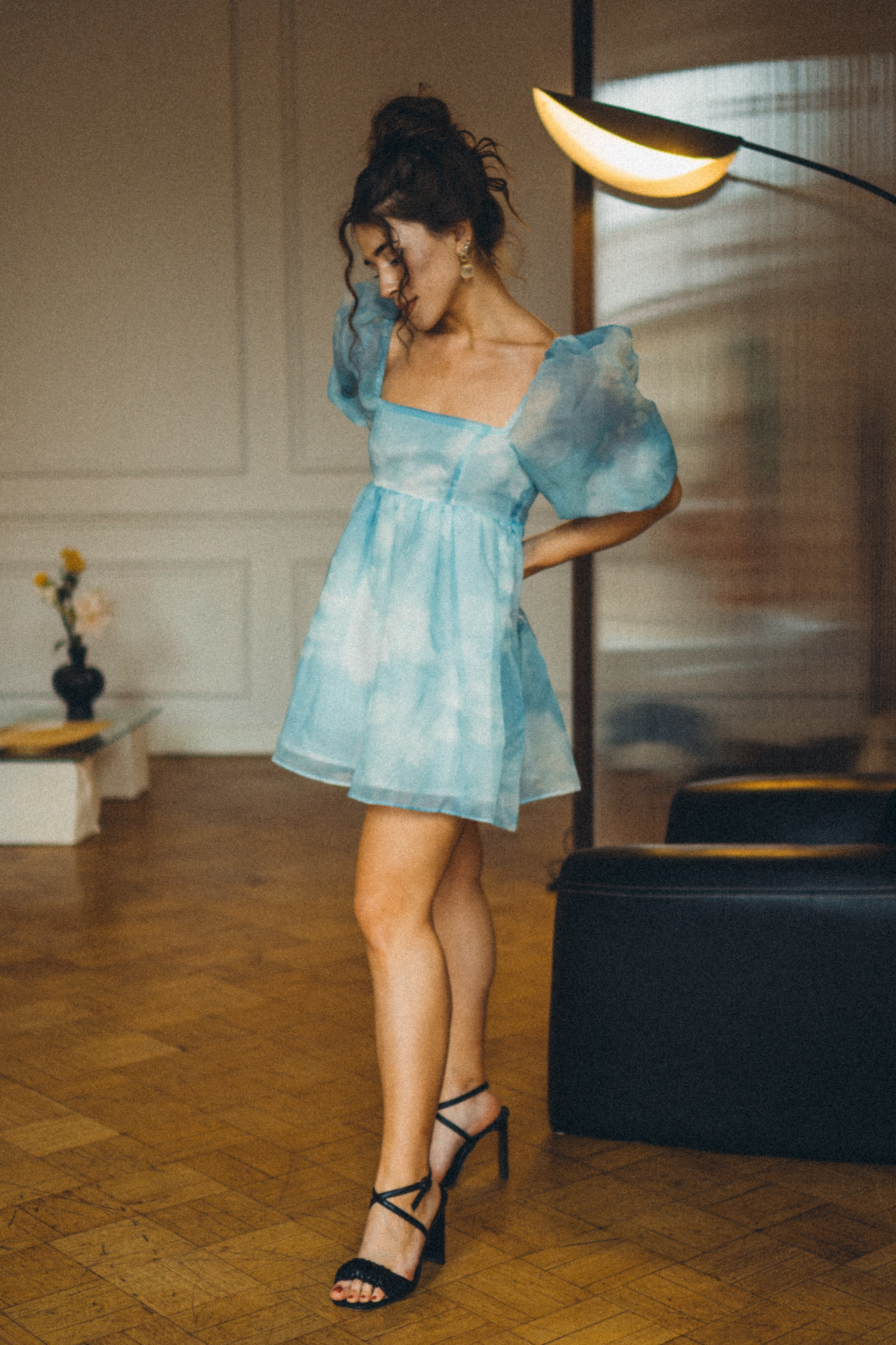 НЕМНОЖКО ИТАЛИИ. Профессиональный фотограф, Санкт-Петербург — Виктория Богомолова